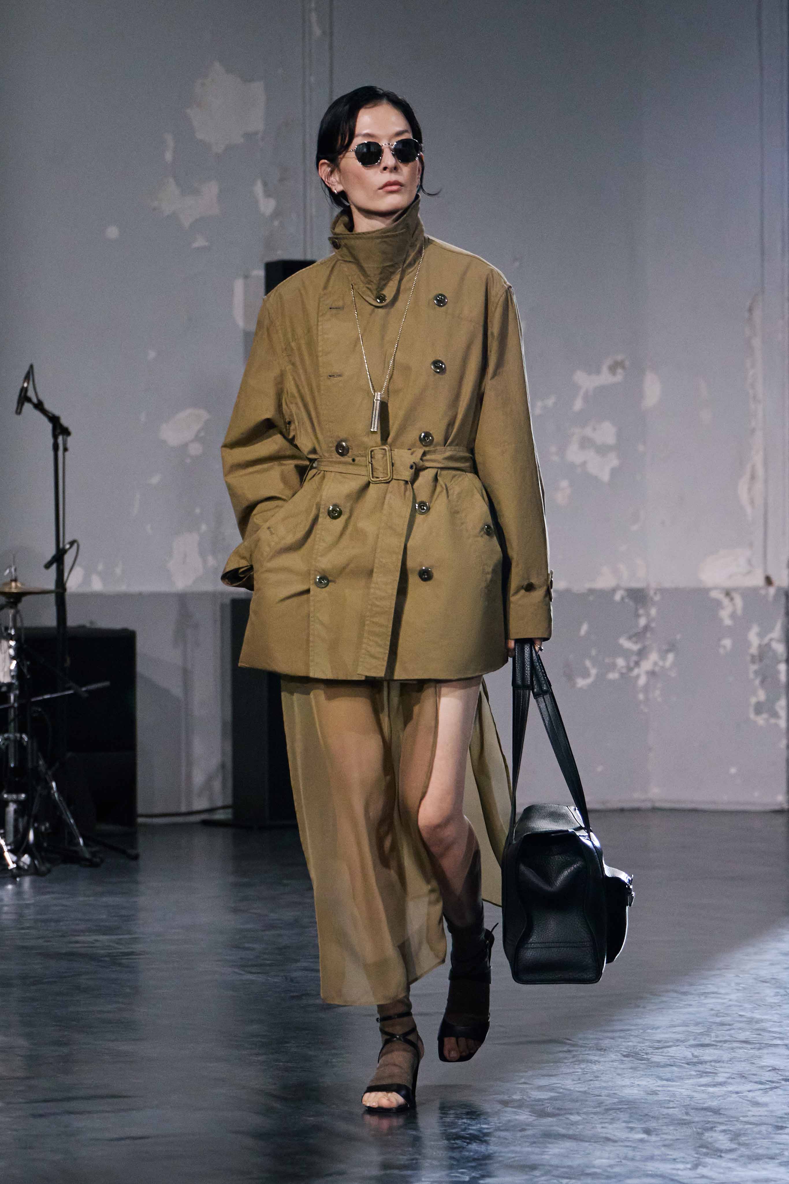 LEMAIRE_SS26_credit_Gregoire_Avenel_ECOM_LOOK_18 | LEMAIRE