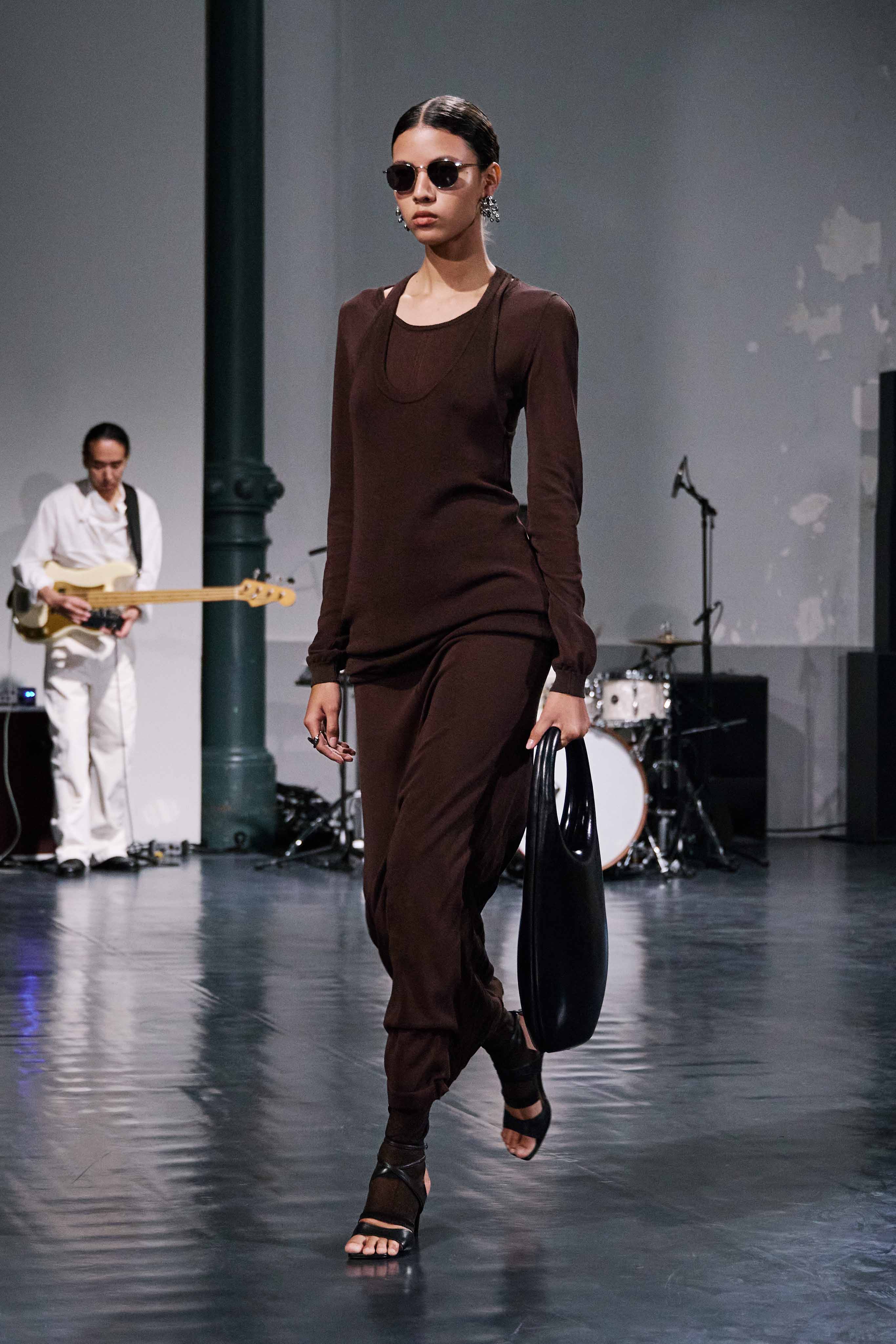 LEMAIRE_SS26_credit_Gregoire_Avenel_ECOM_LOOK_40 | LEMAIRE