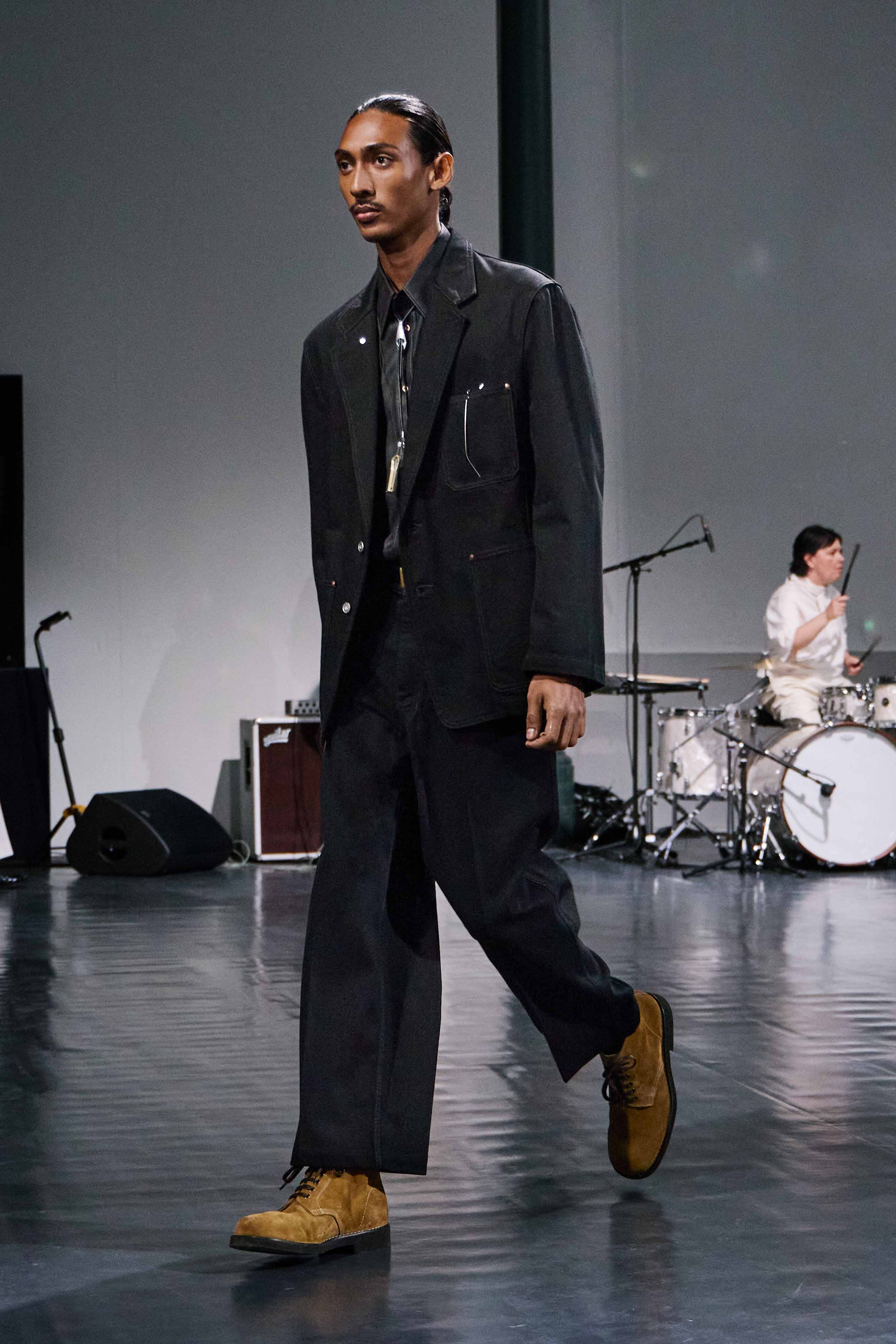 LEMAIRE_SS26_credit_Gregoire_Avenel_ECOM_LOOK_31 | LEMAIRE