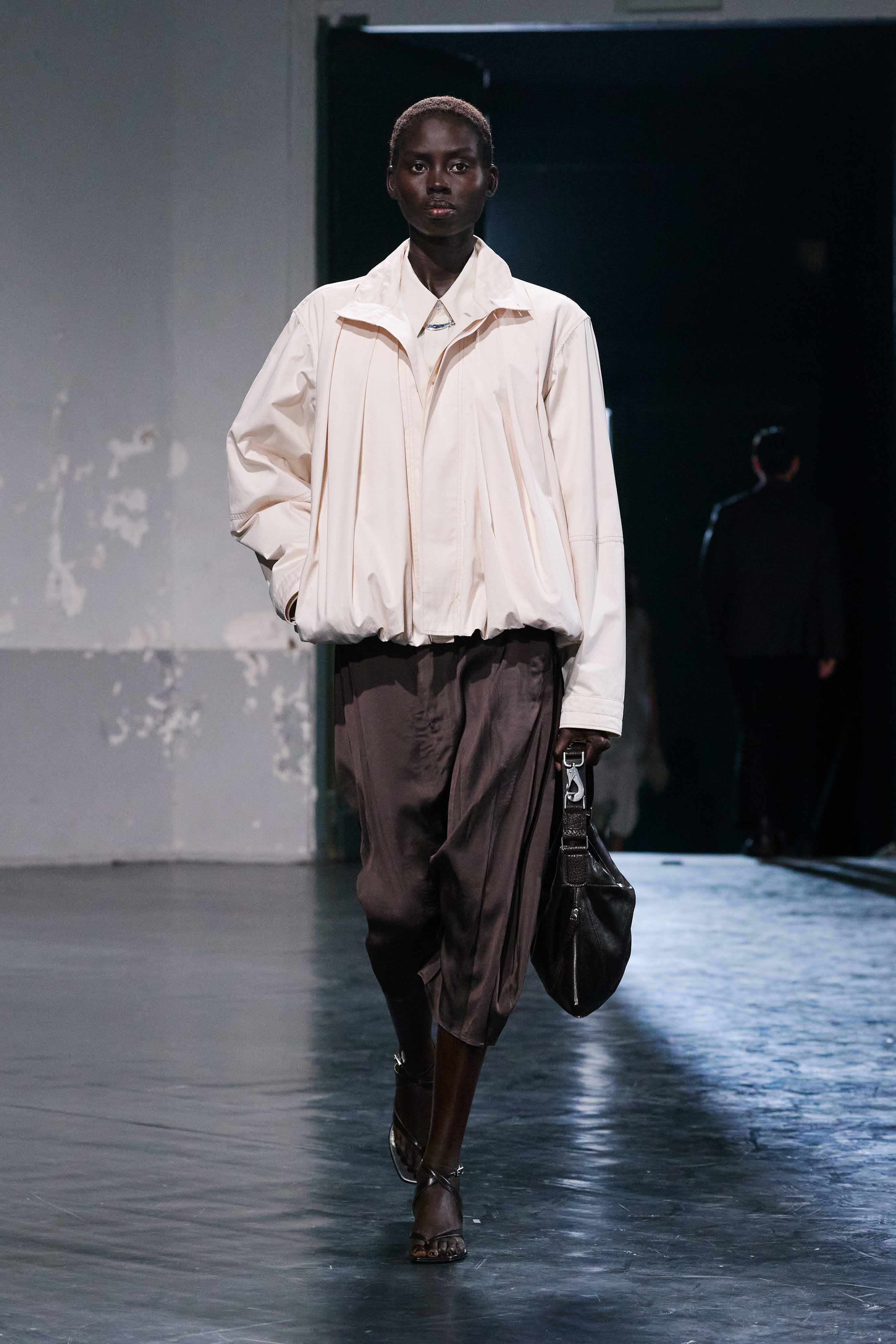 LEMAIRE_SS26_credit_Gregoire_Avenel_ECOM_LOOK_49 | LEMAIRE