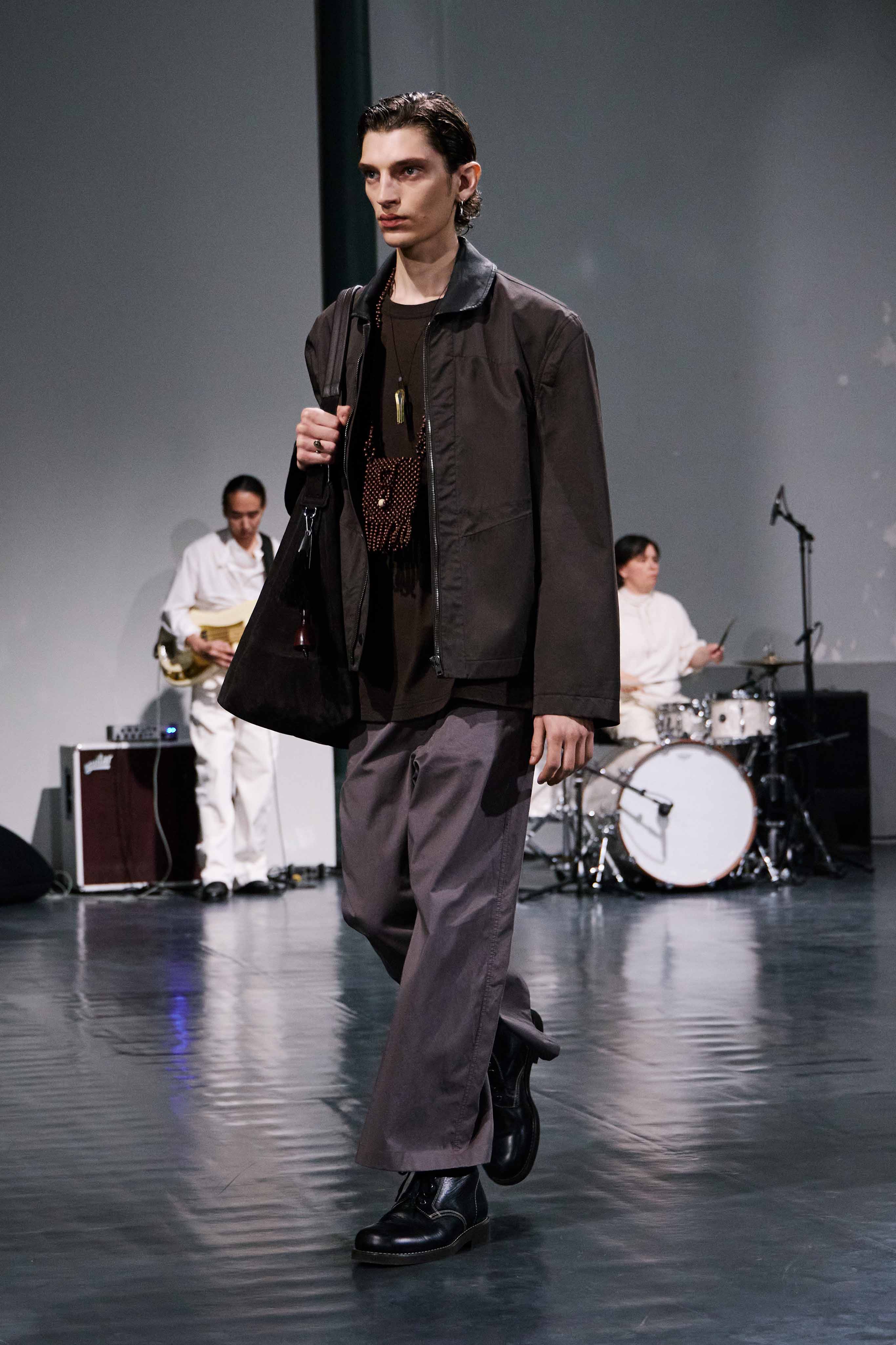 LEMAIRE_SS26_credit_Gregoire_Avenel_ECOM_LOOK_34 | LEMAIRE