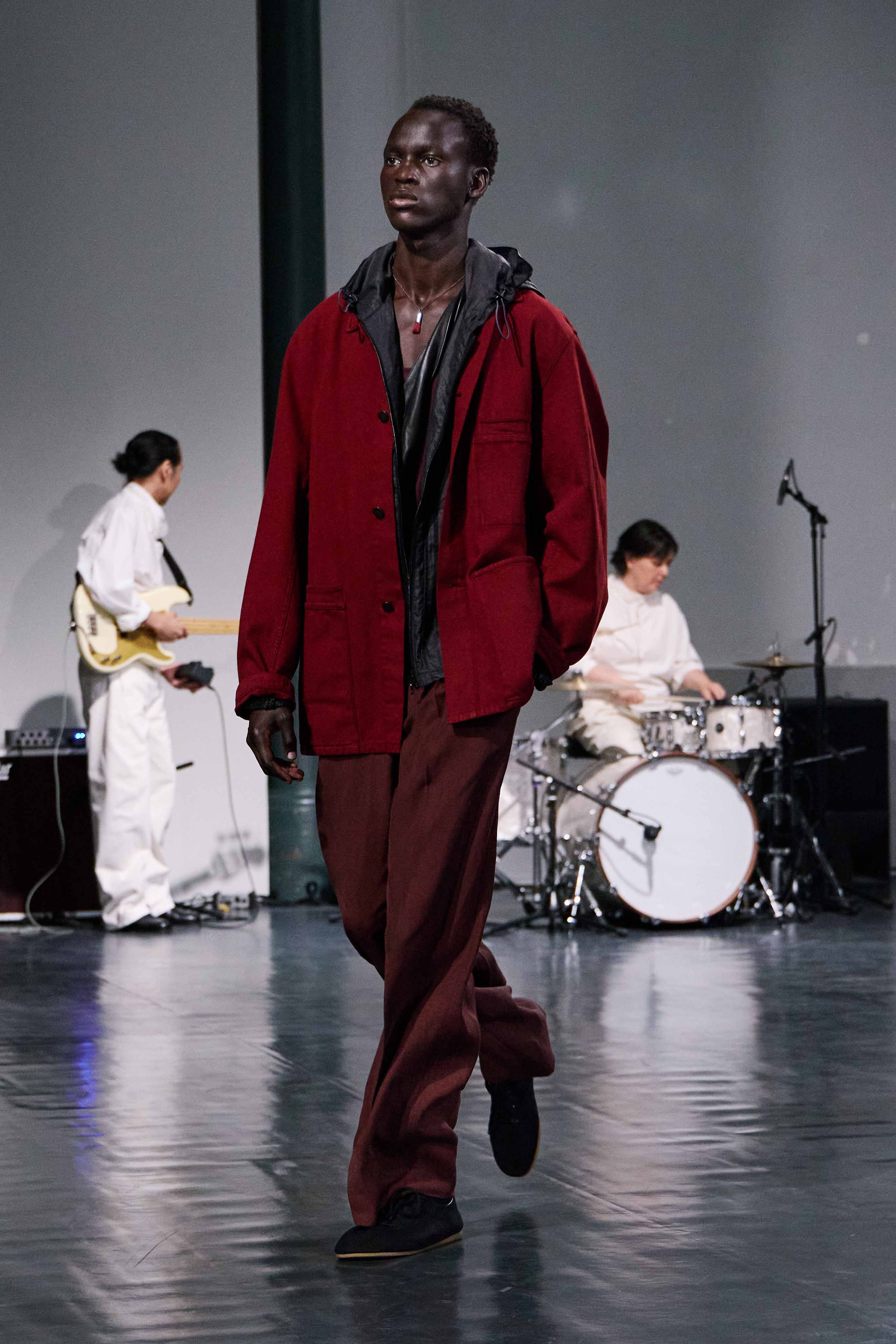 LEMAIRE_SS26_credit_Gregoire_Avenel_ECOM_LOOK_43 | LEMAIRE