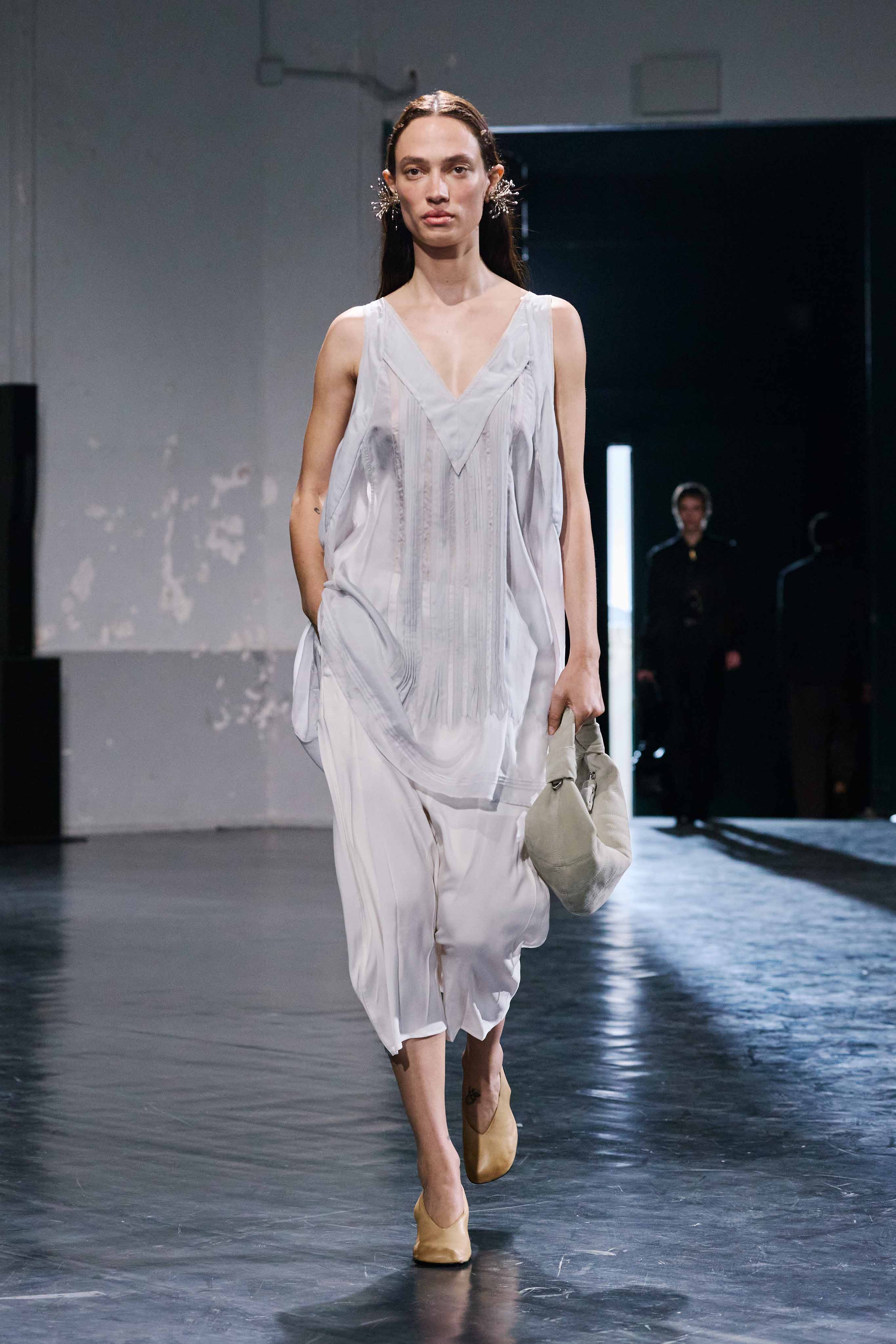LEMAIRE_SS26_credit_Gregoire_Avenel_ECOM_LOOK_50 | LEMAIRE
