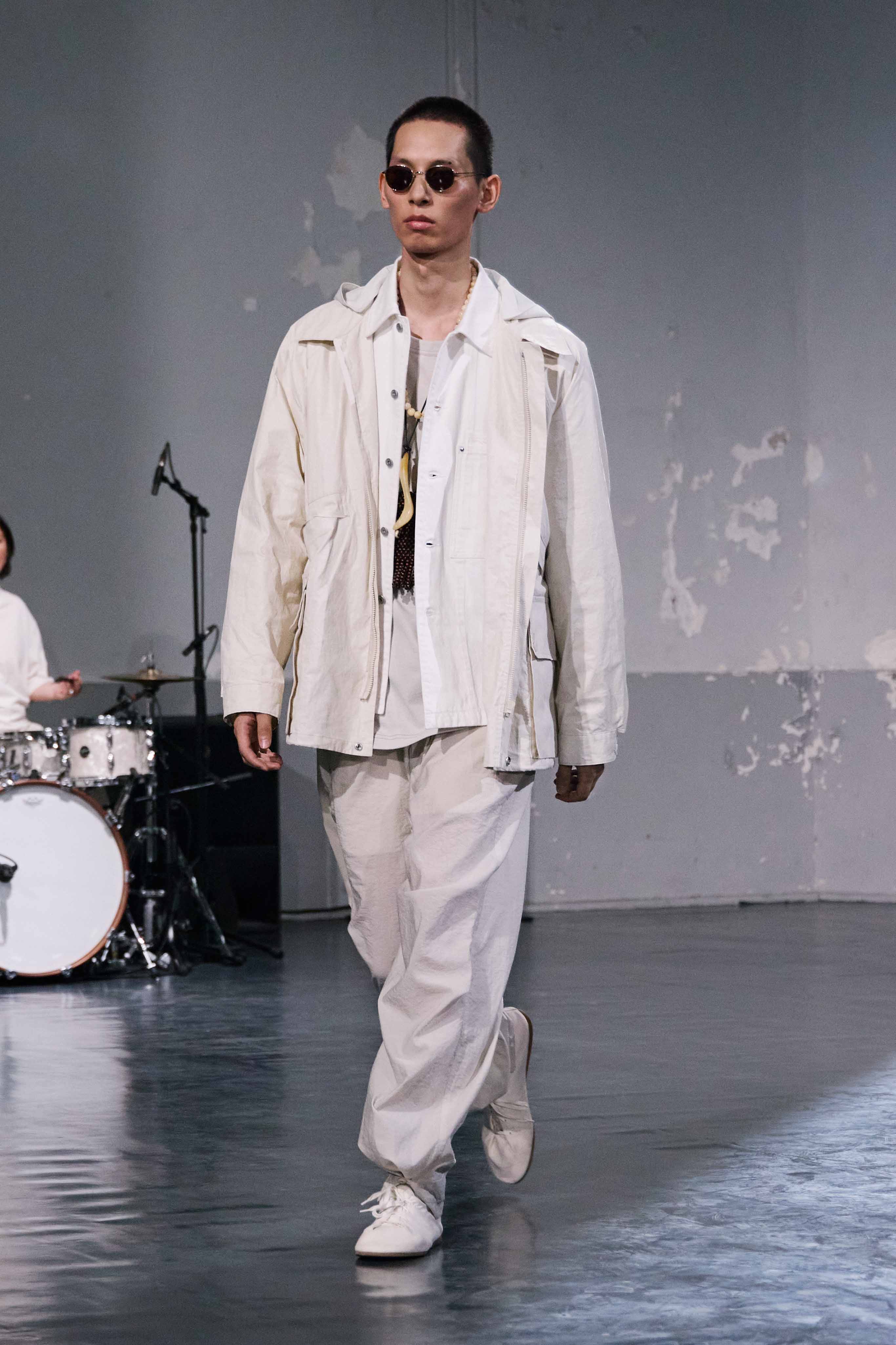LEMAIRE_SS26_credit_Gregoire_Avenel_ECOM_LOOK_38 | LEMAIRE