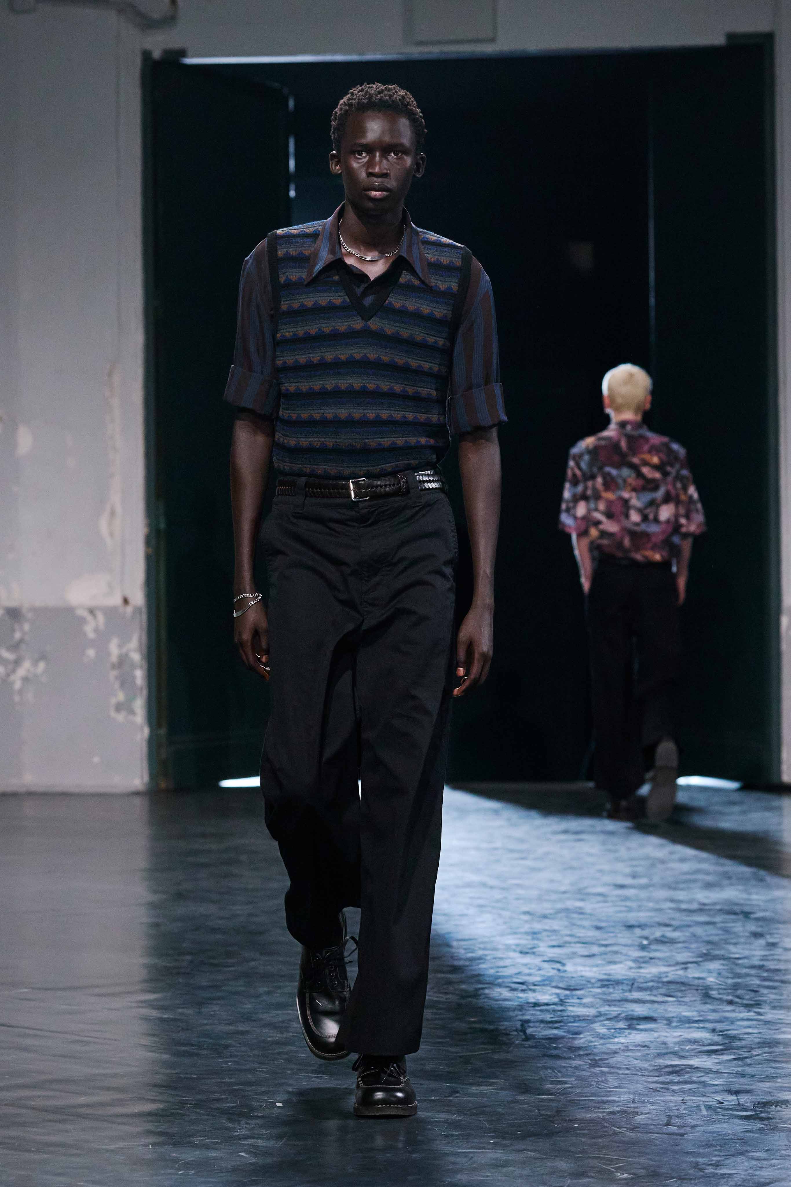 LEMAIRE_SS26_credit_Gregoire_Avenel_ECOM_LOOK_30 | LEMAIRE