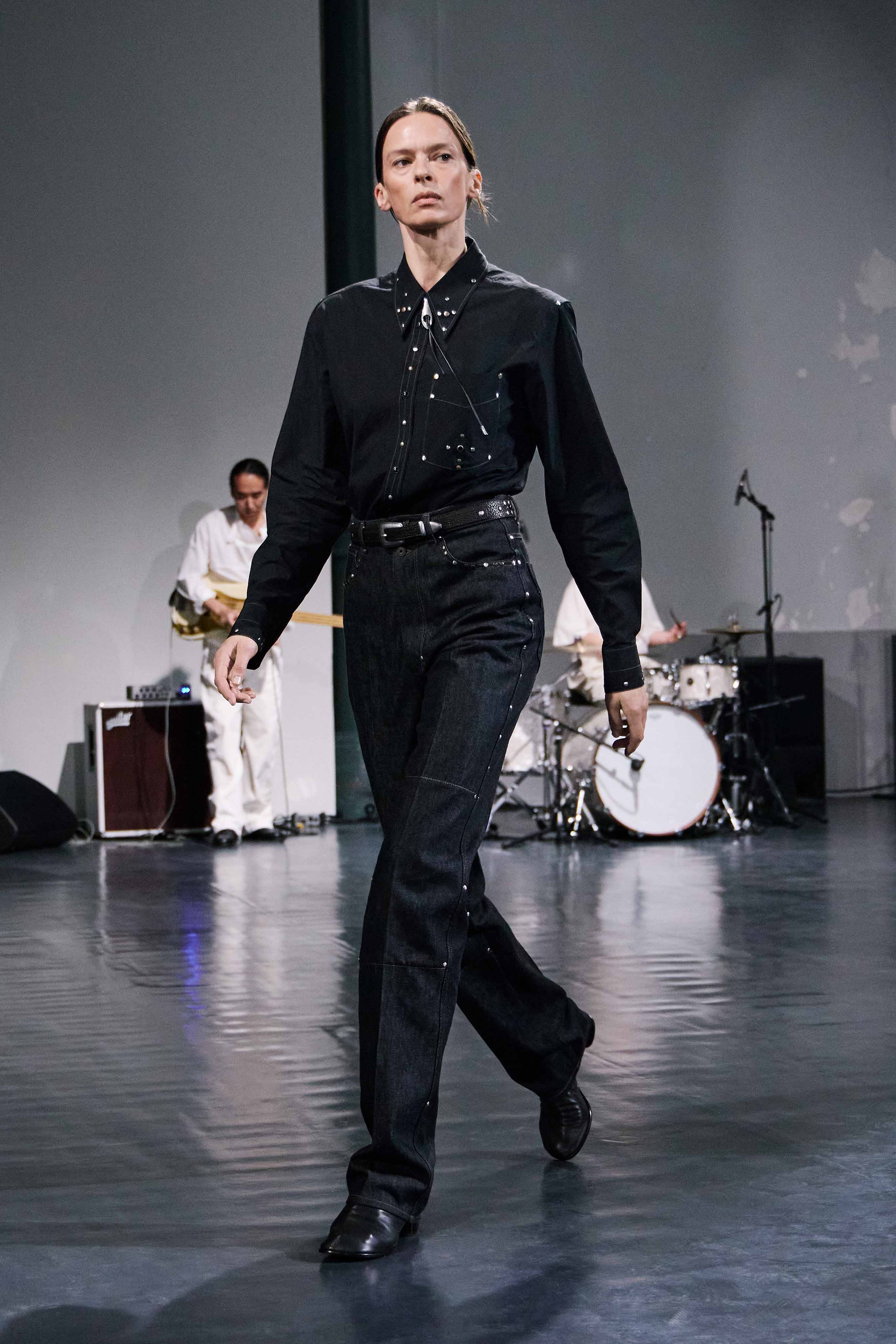 LEMAIRE_SS26_credit_Gregoire_Avenel_ECOM_LOOK_28 | LEMAIRE