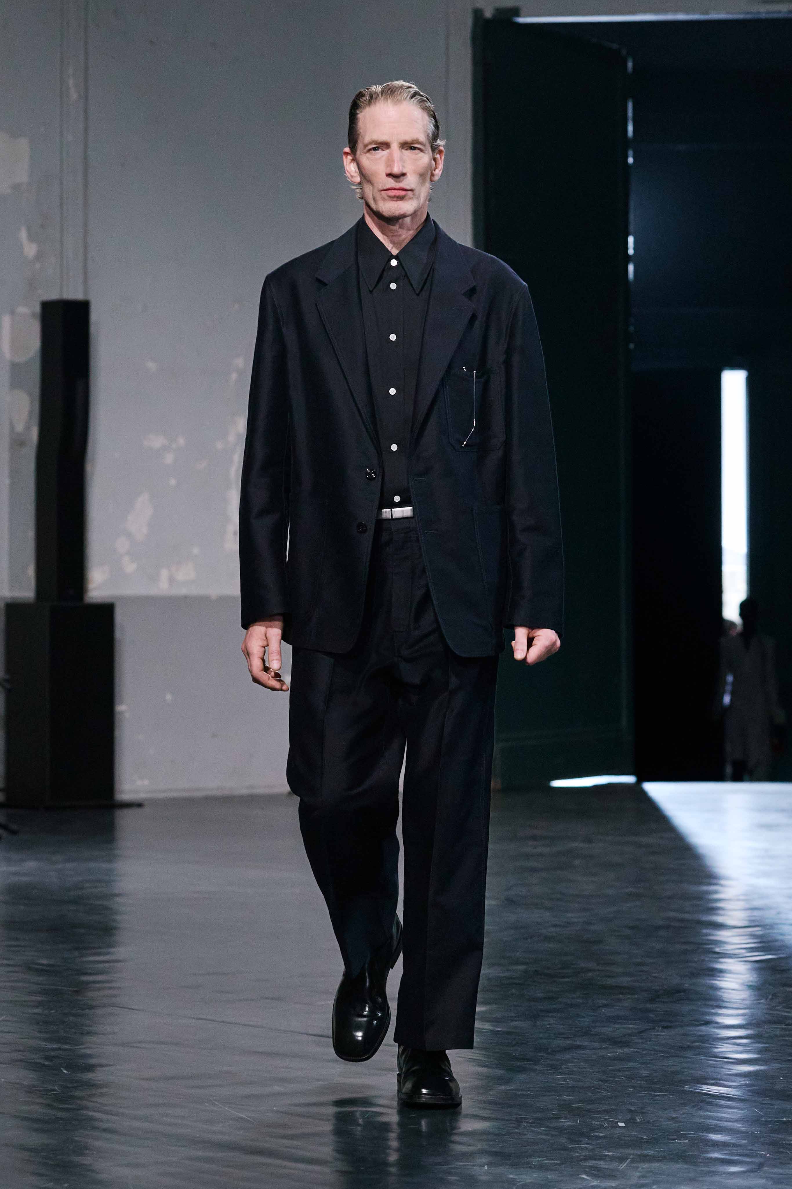 LEMAIRE_SS26_credit_Gregoire_Avenel_ECOM_LOOK_52 | LEMAIRE