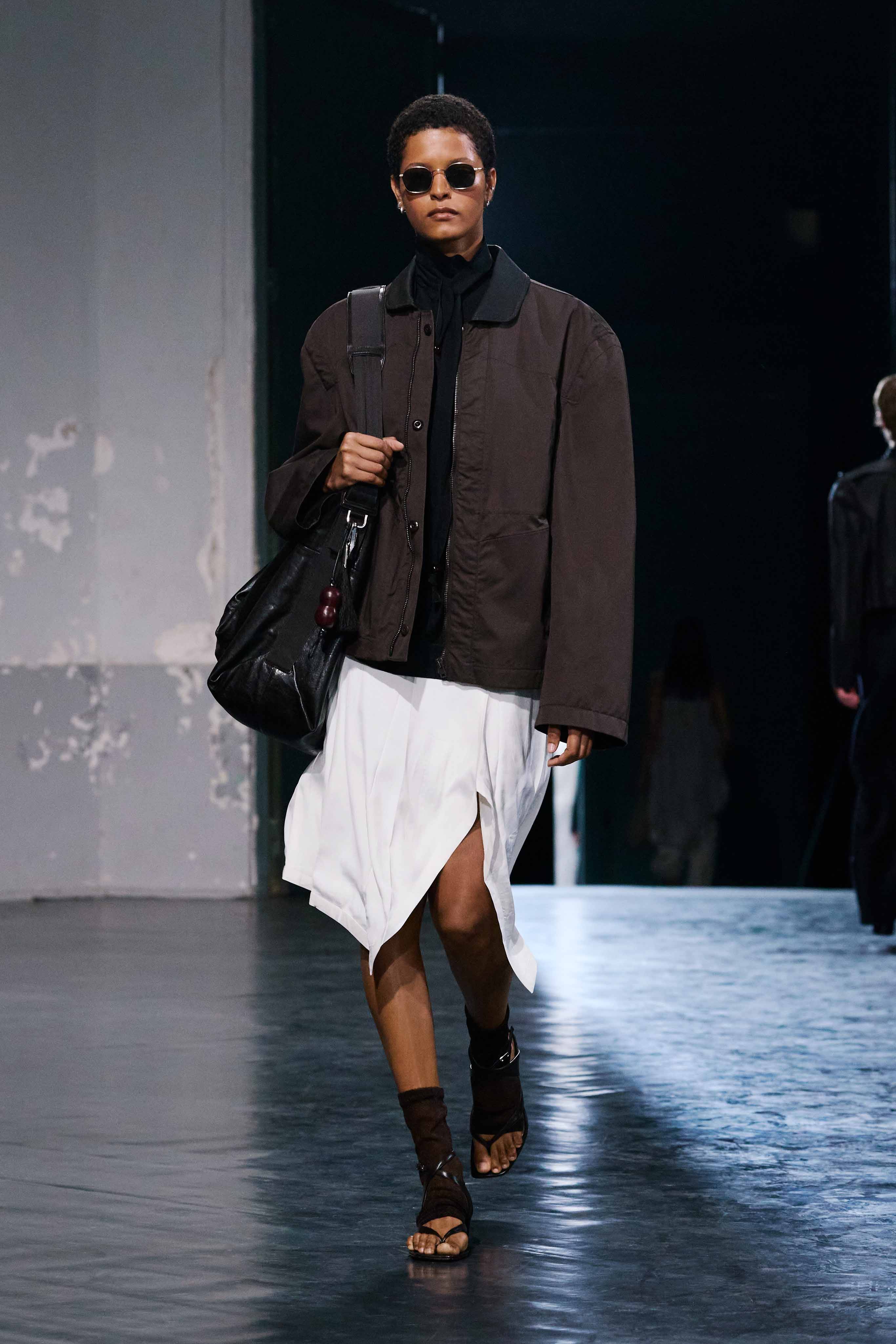 LEMAIRE_SS26_credit_Gregoire_Avenel_ECOM_LOOK_54 | LEMAIRE