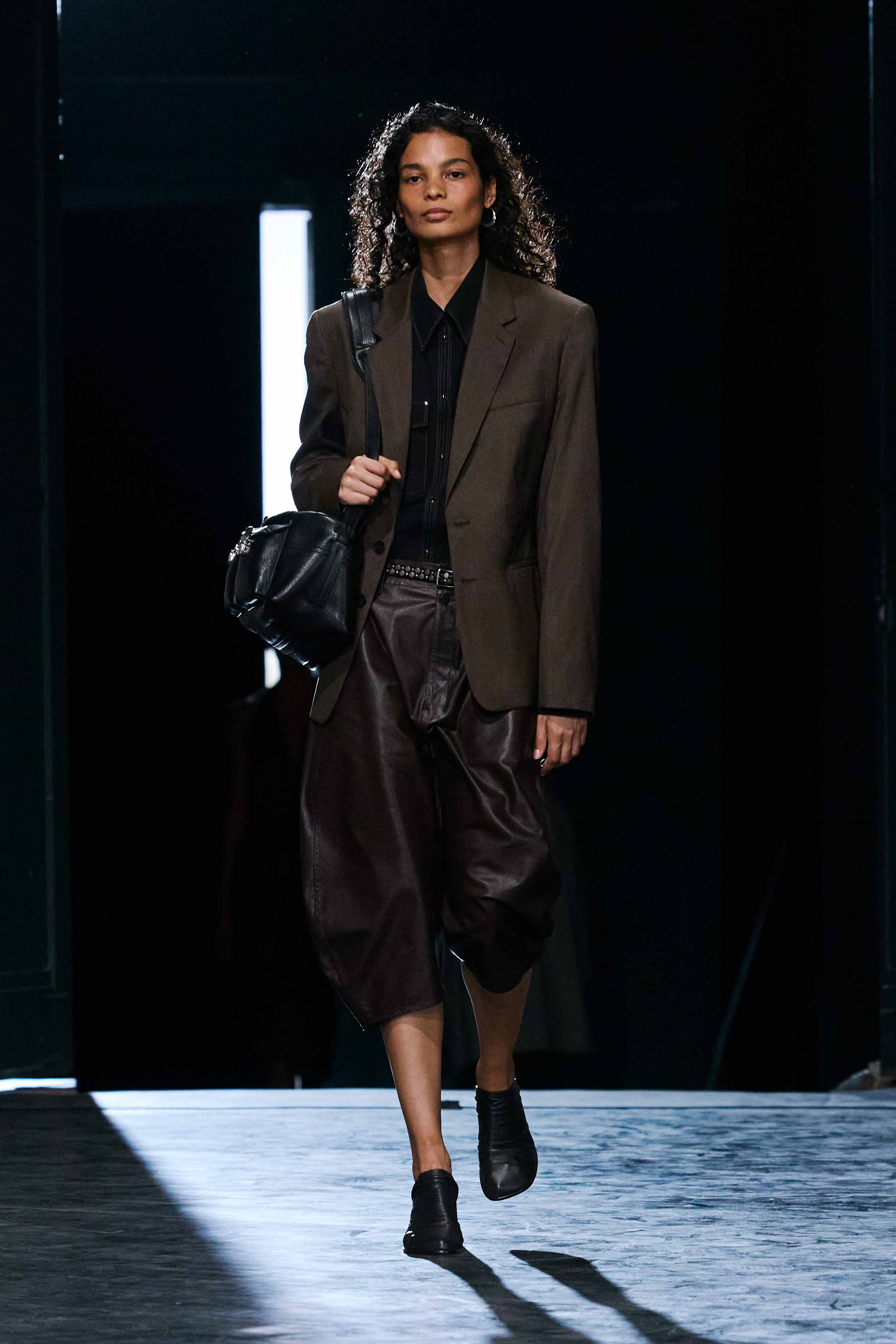 LEMAIRE_SS26_credit_Gregoire_Avenel_ECOM_LOOK_21 | LEMAIRE