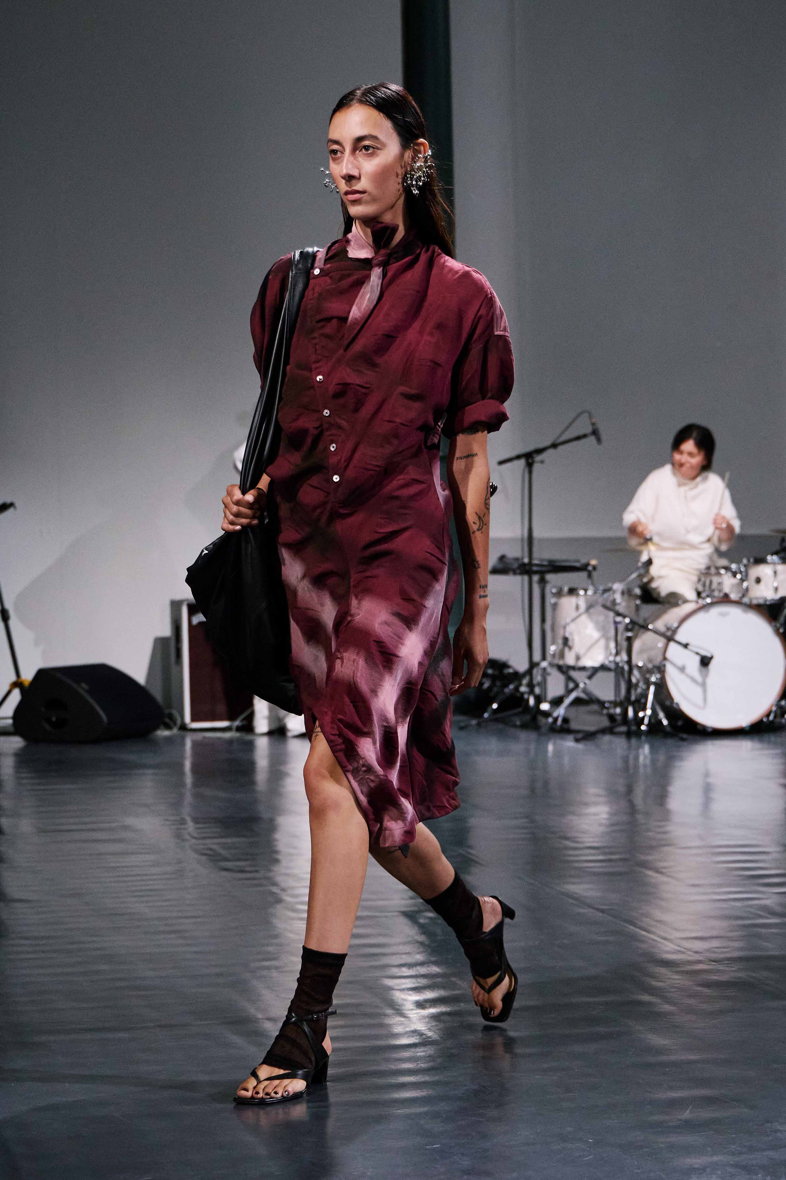 LEMAIRE_SS26_credit_Gregoire_Avenel_ECOM_LOOK_45 | LEMAIRE