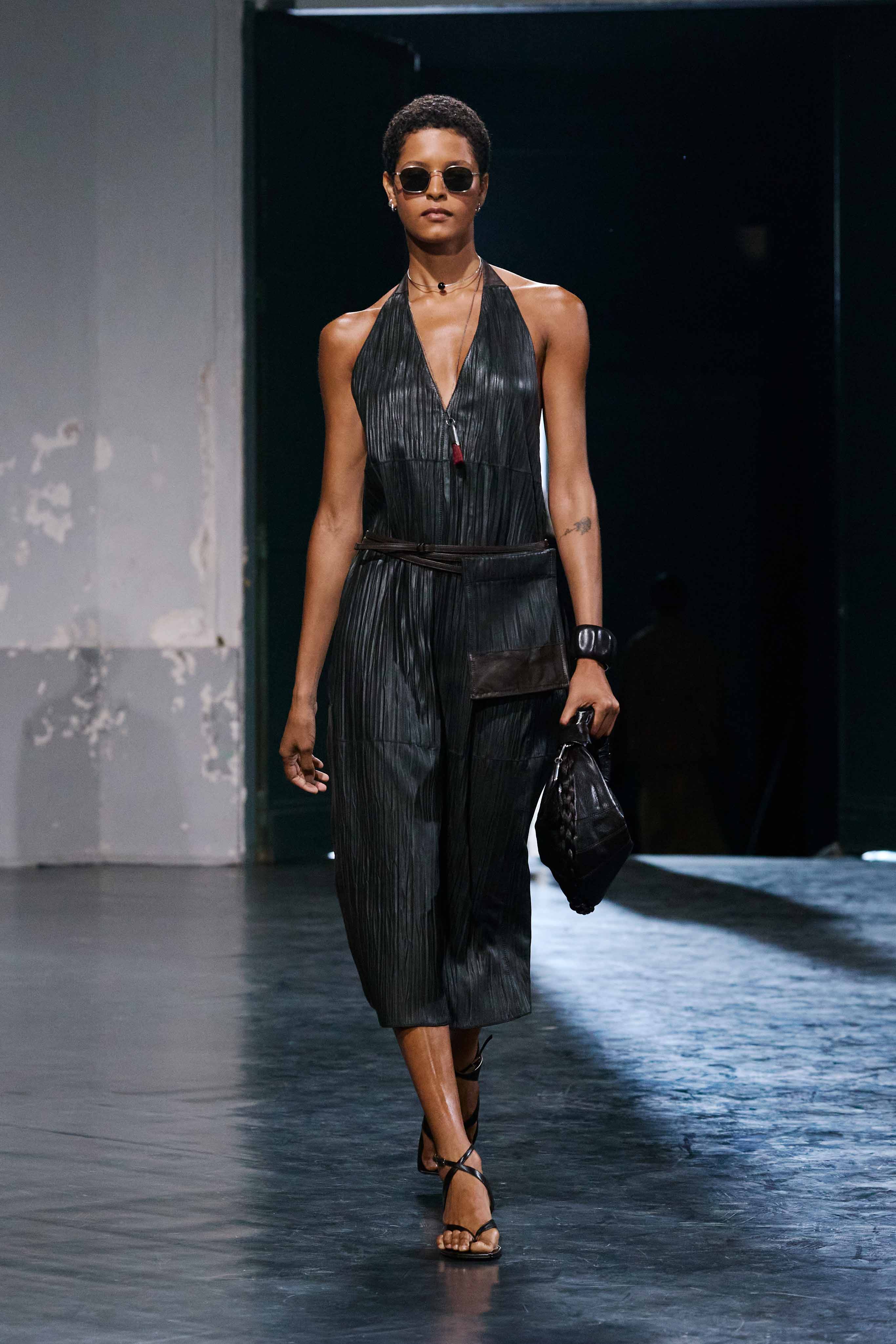 LEMAIRE_SS26_credit_Gregoire_Avenel_ECOM_LOOK_22 | LEMAIRE