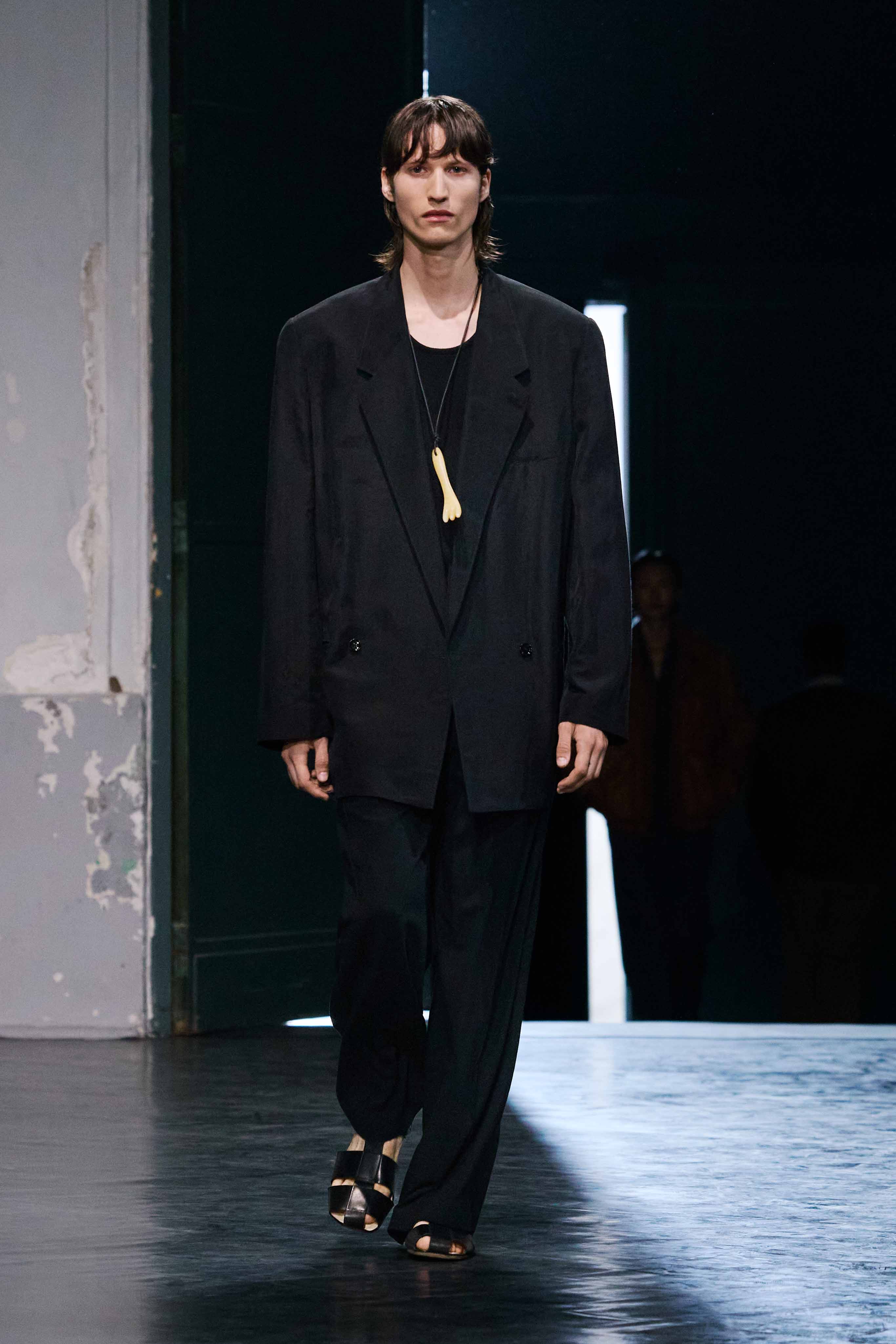 LEMAIRE_SS26_credit_Gregoire_Avenel_ECOM_LOOK_24 | LEMAIRE