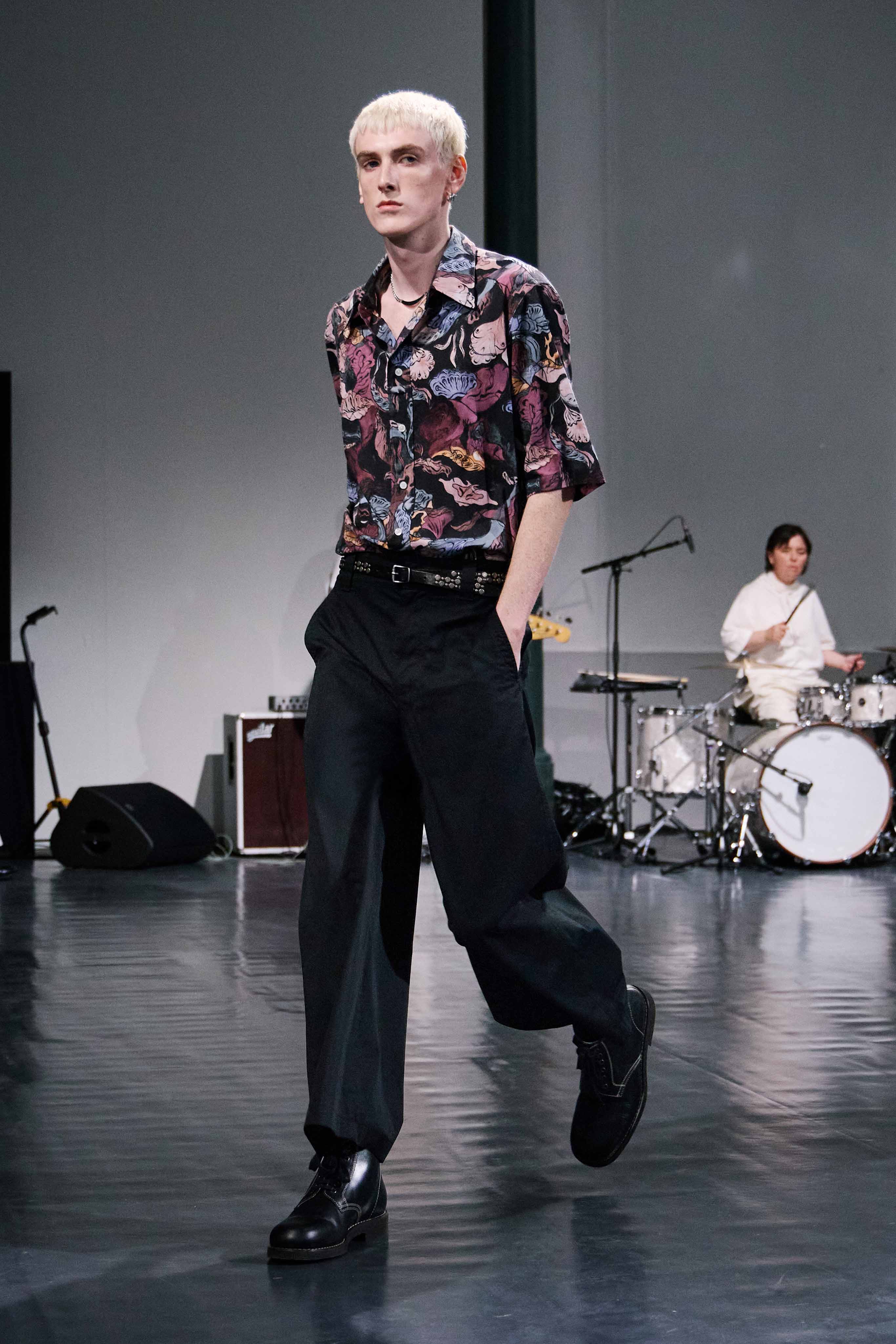 LEMAIRE_SS26_credit_Gregoire_Avenel_ECOM_LOOK_27 | LEMAIRE