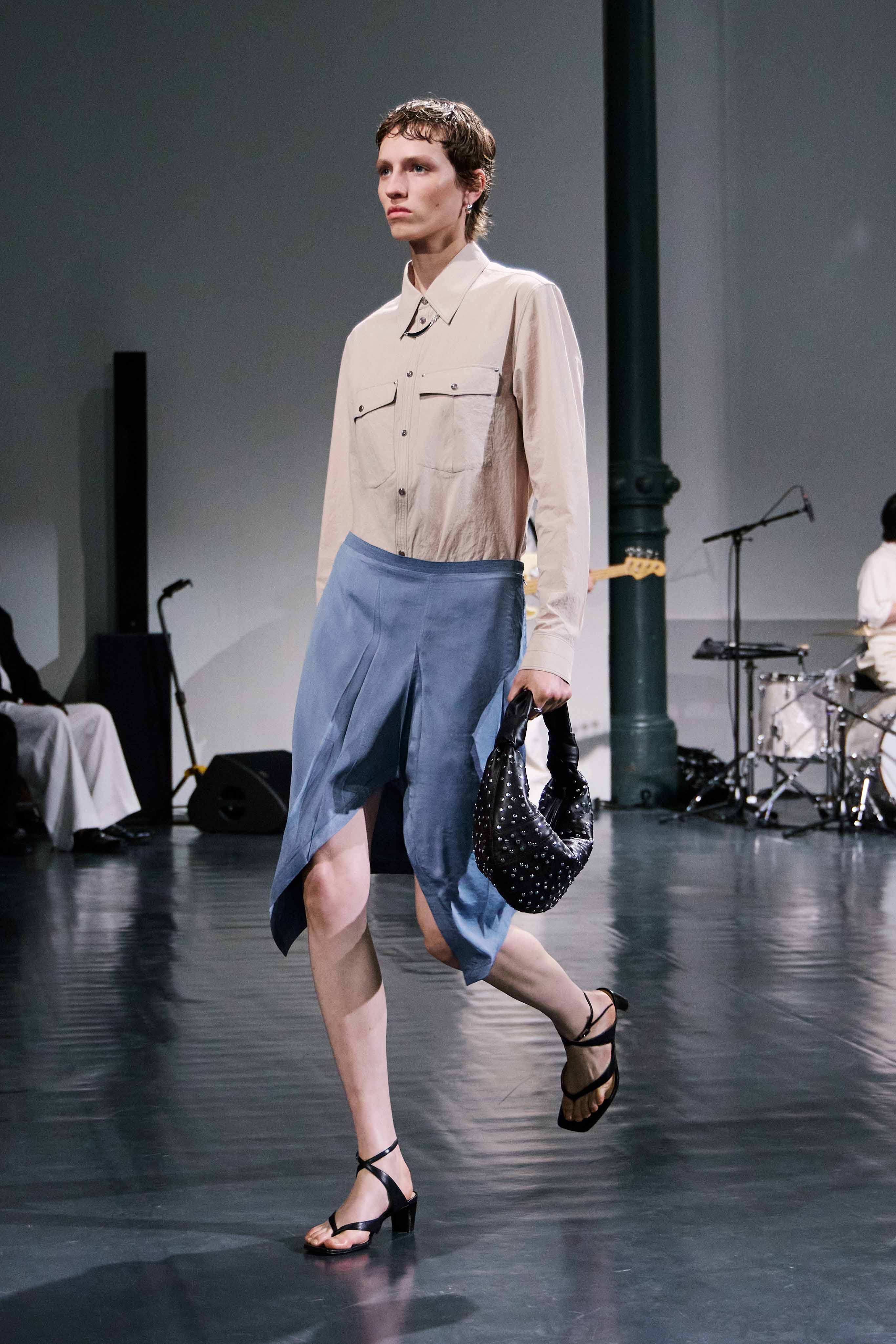 LEMAIRE_SS26_credit_Gregoire_Avenel_ECOM_LOOK_03 | LEMAIRE