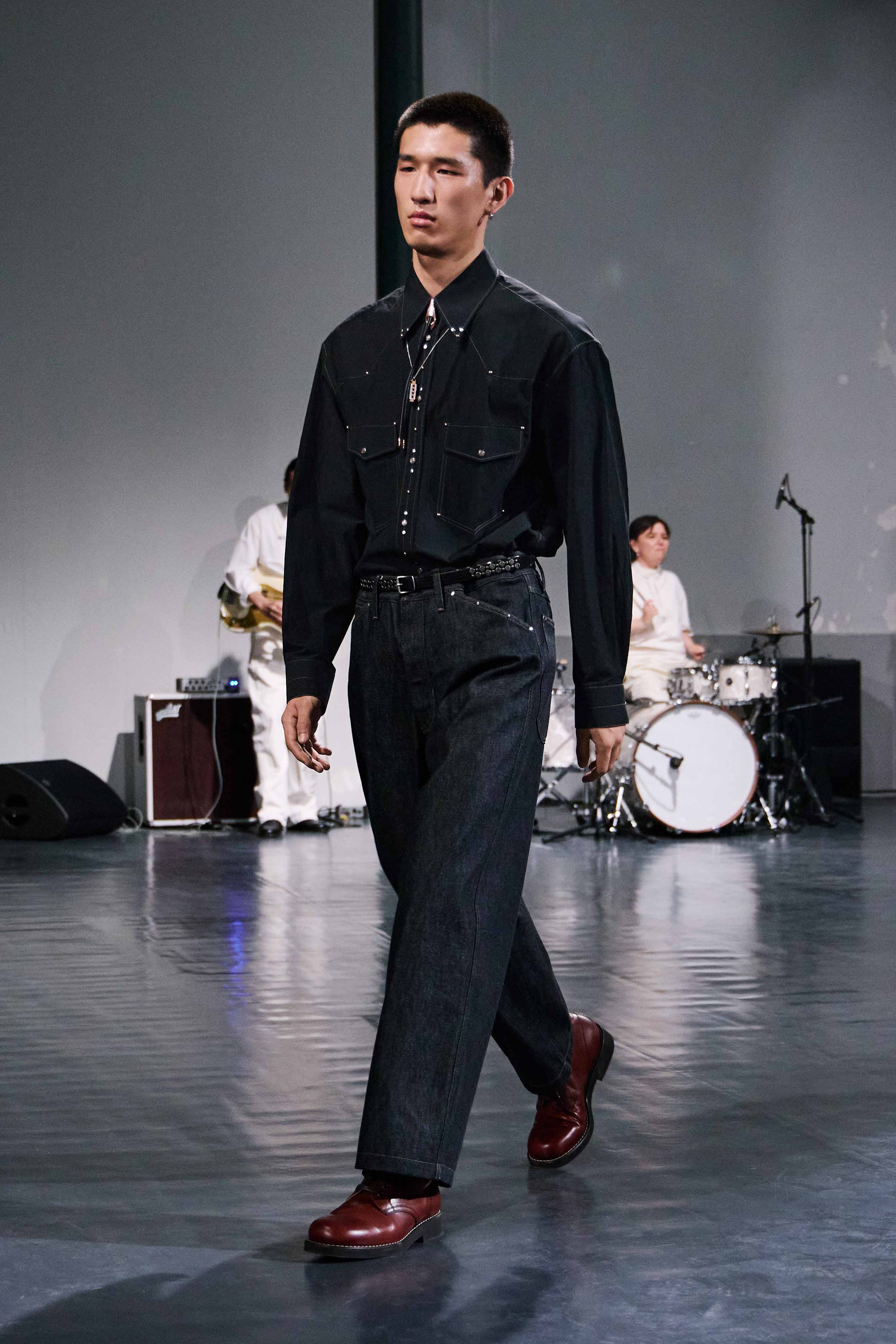 LEMAIRE_SS26_credit_Gregoire_Avenel_ECOM_LOOK_29 | LEMAIRE