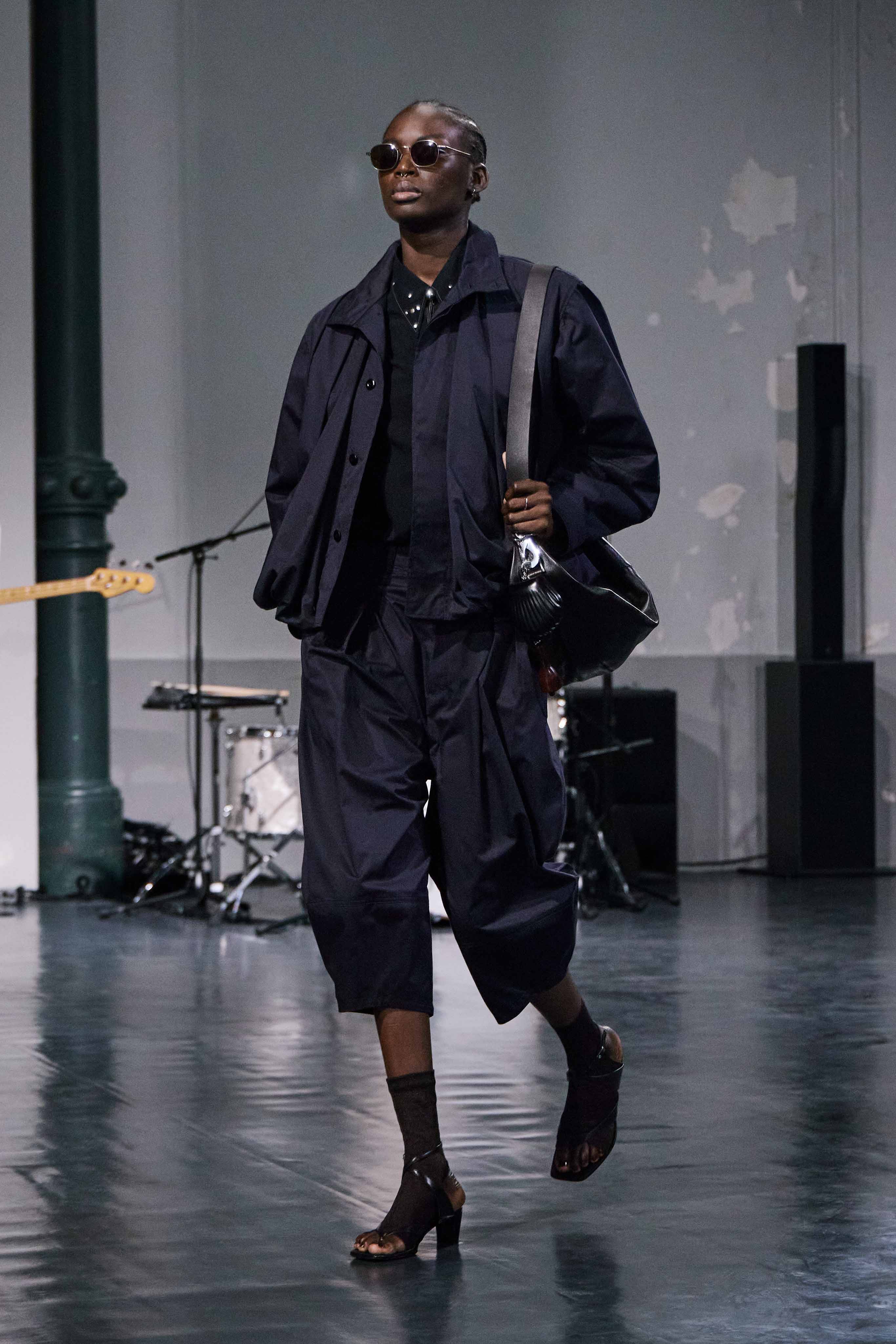 LEMAIRE_SS26_credit_Gregoire_Avenel_ECOM_LOOK_33 | LEMAIRE
