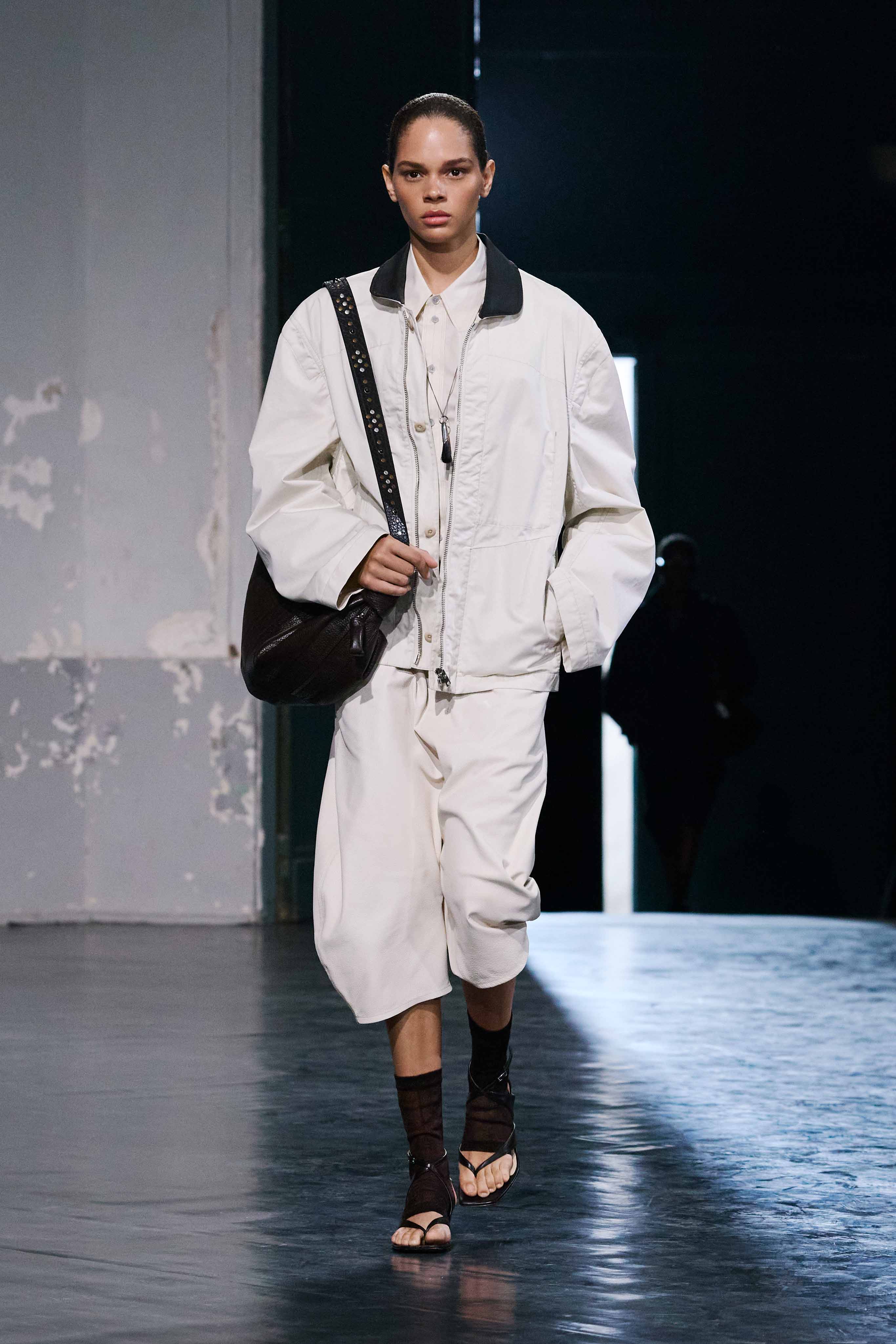 LEMAIRE_SS26_credit_Gregoire_Avenel_ECOM_LOOK_32 | LEMAIRE