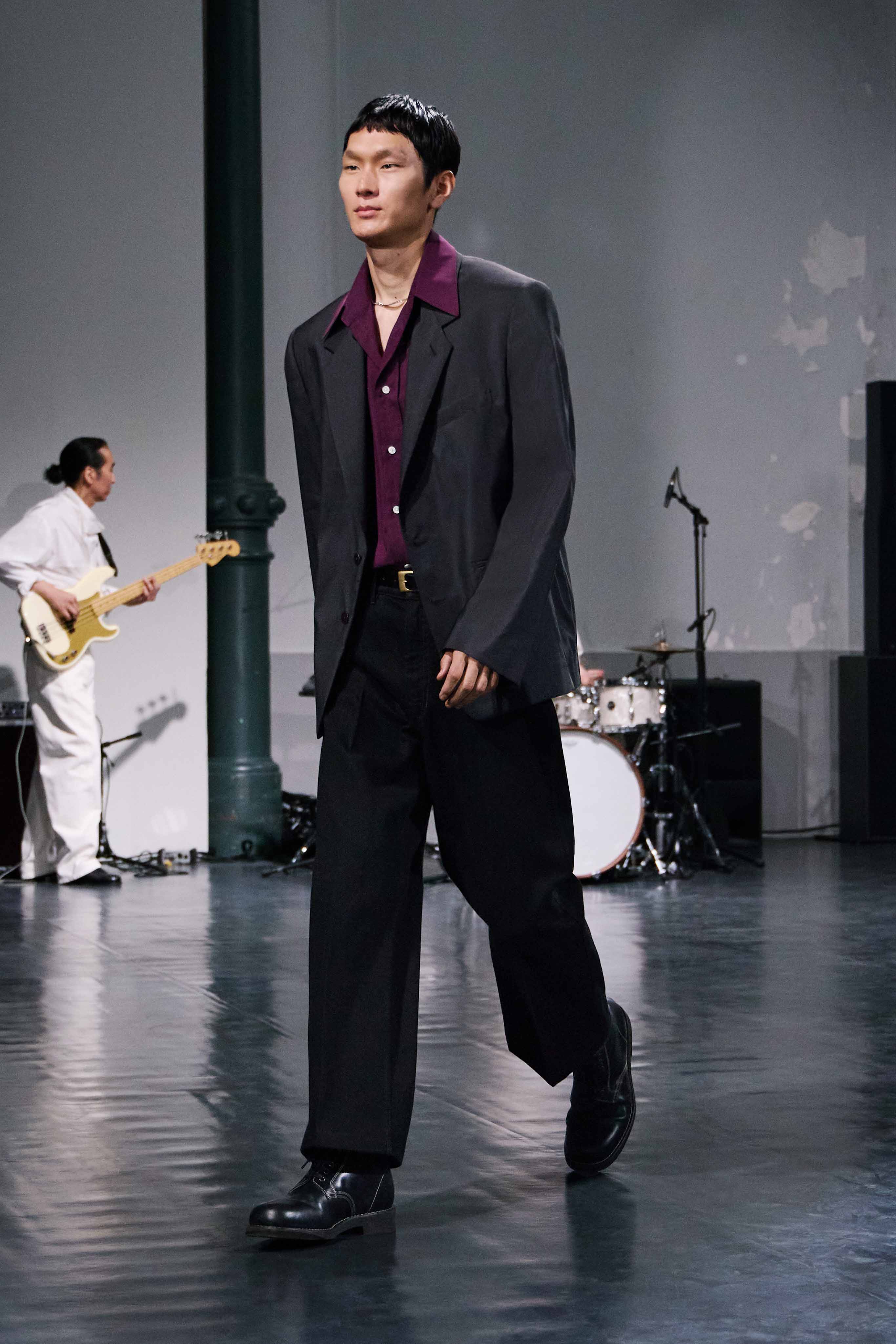 LEMAIRE_SS26_credit_Gregoire_Avenel_ECOM_LOOK_46 | LEMAIRE