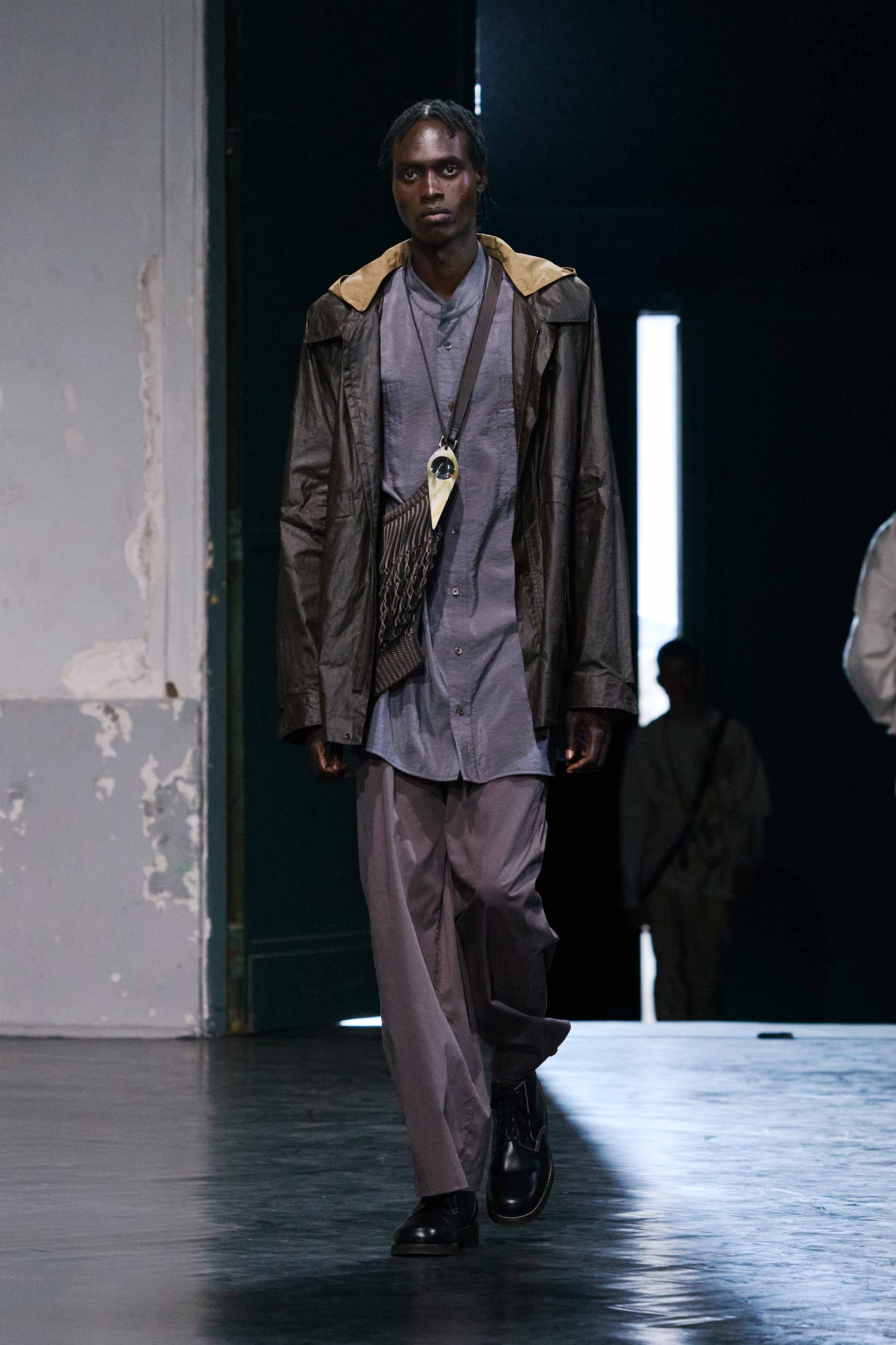 LEMAIRE_SS26_credit_Gregoire_Avenel_ECOM_LOOK_35 | LEMAIRE
