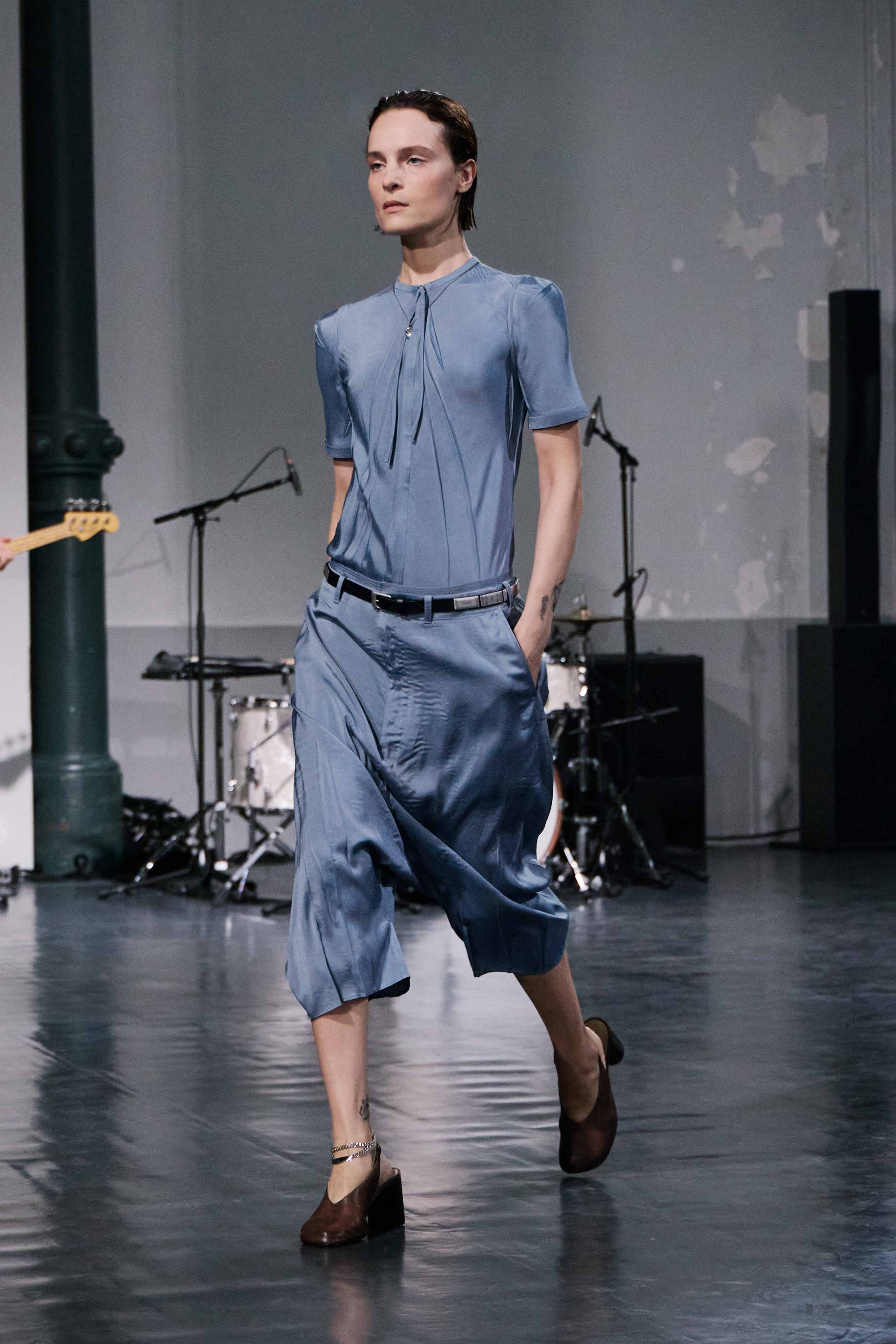 LEMAIRE_SS26_credit_Gregoire_Avenel_ECOM_LOOK_15 | LEMAIRE