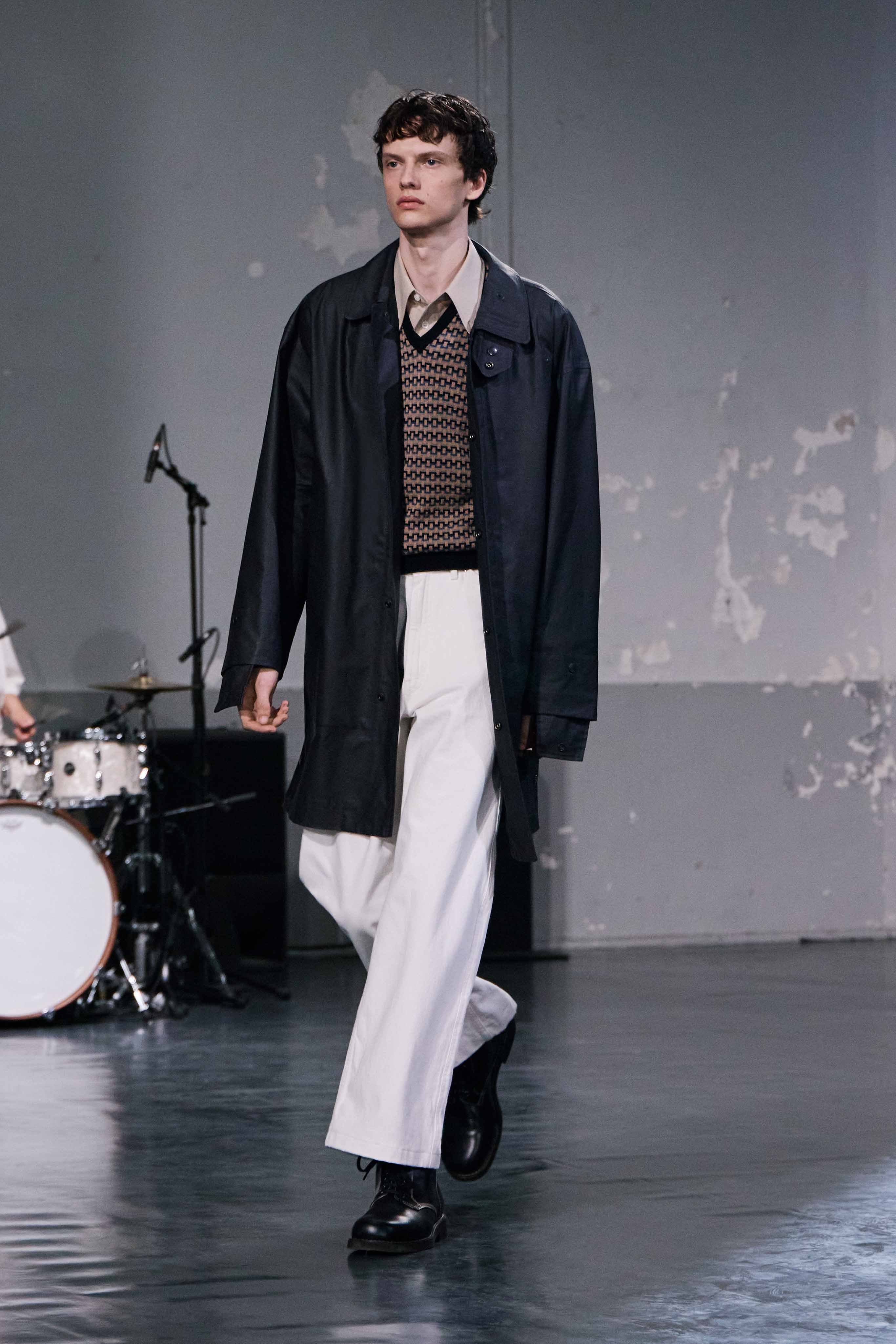 LEMAIRE_SS26_credit_Gregoire_Avenel_ECOM_LOOK_26 | LEMAIRE