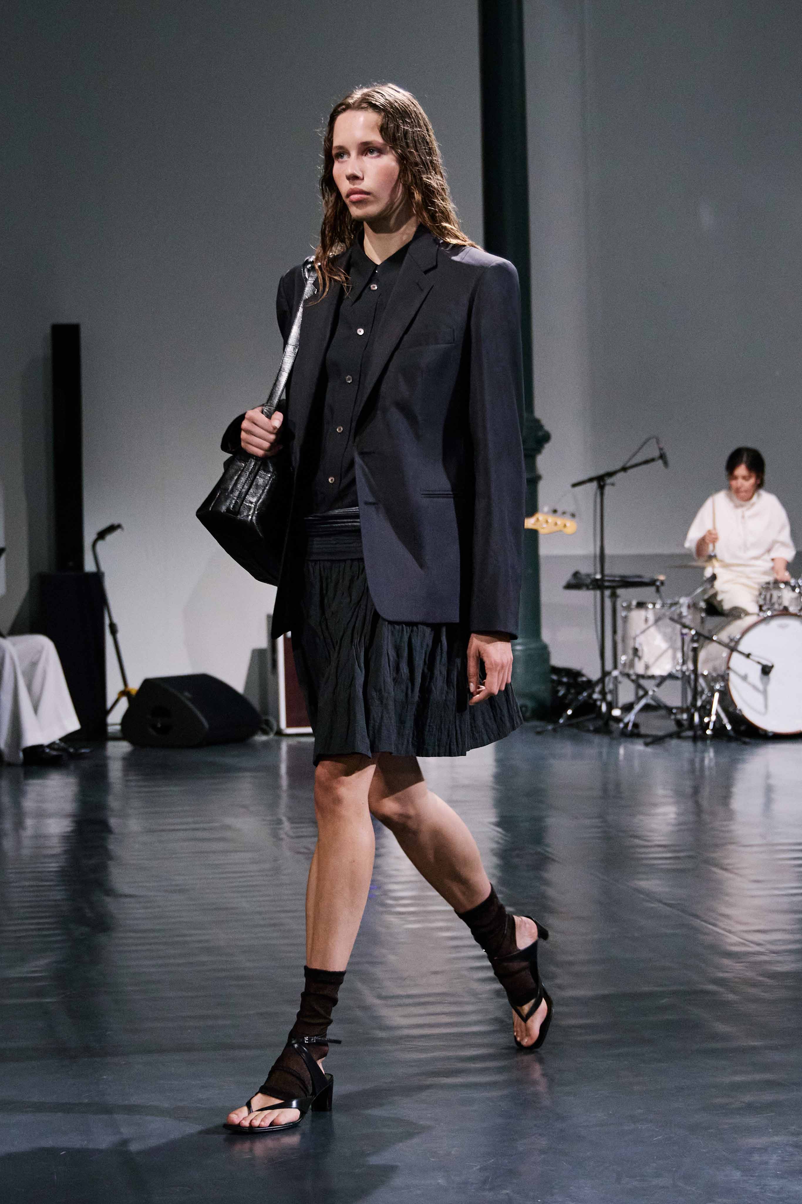 LEMAIRE_SS26_credit_Gregoire_Avenel_ECOM_LOOK_23 | LEMAIRE