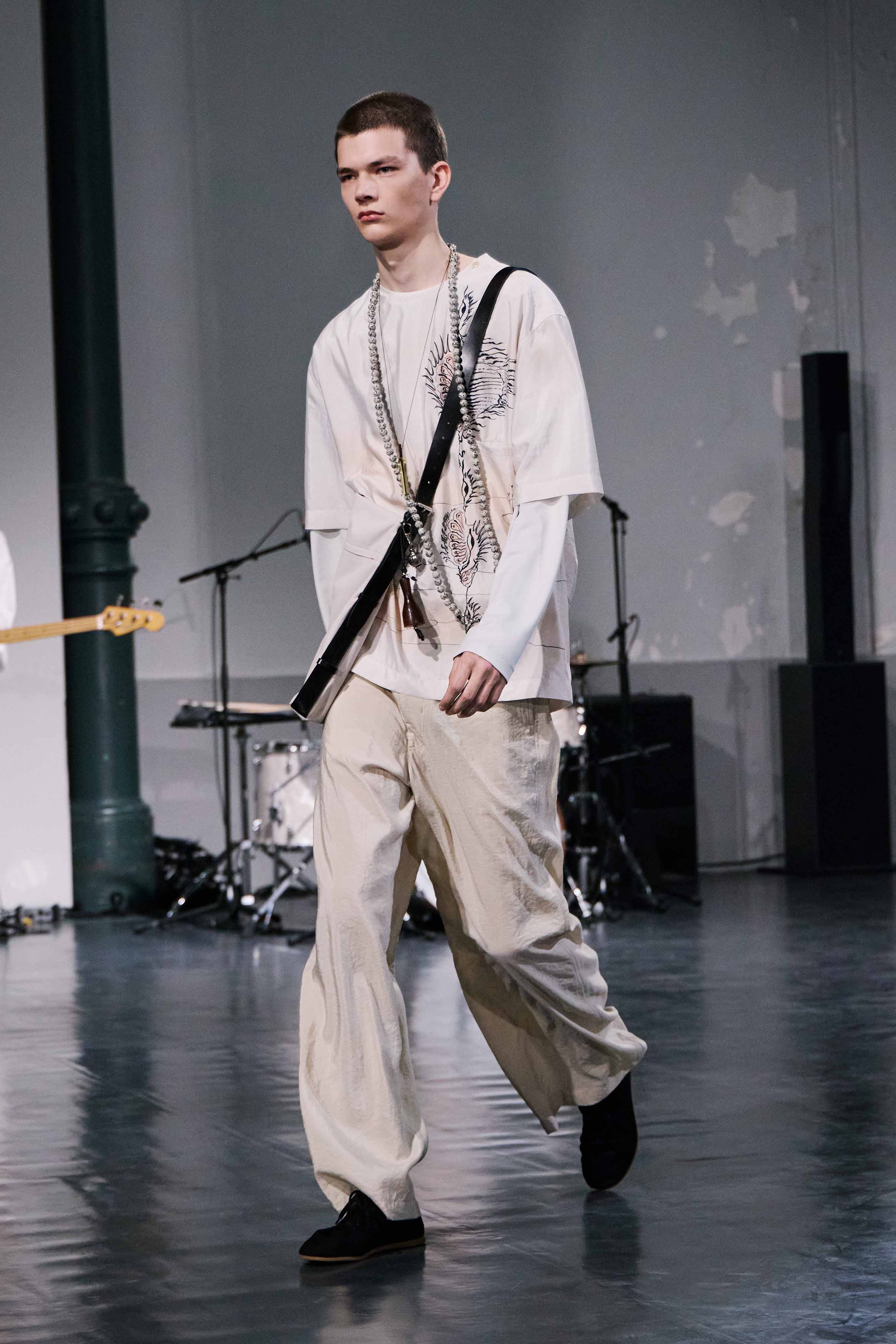 LEMAIRE_SS26_credit_Gregoire_Avenel_ECOM_LOOK_36 | LEMAIRE