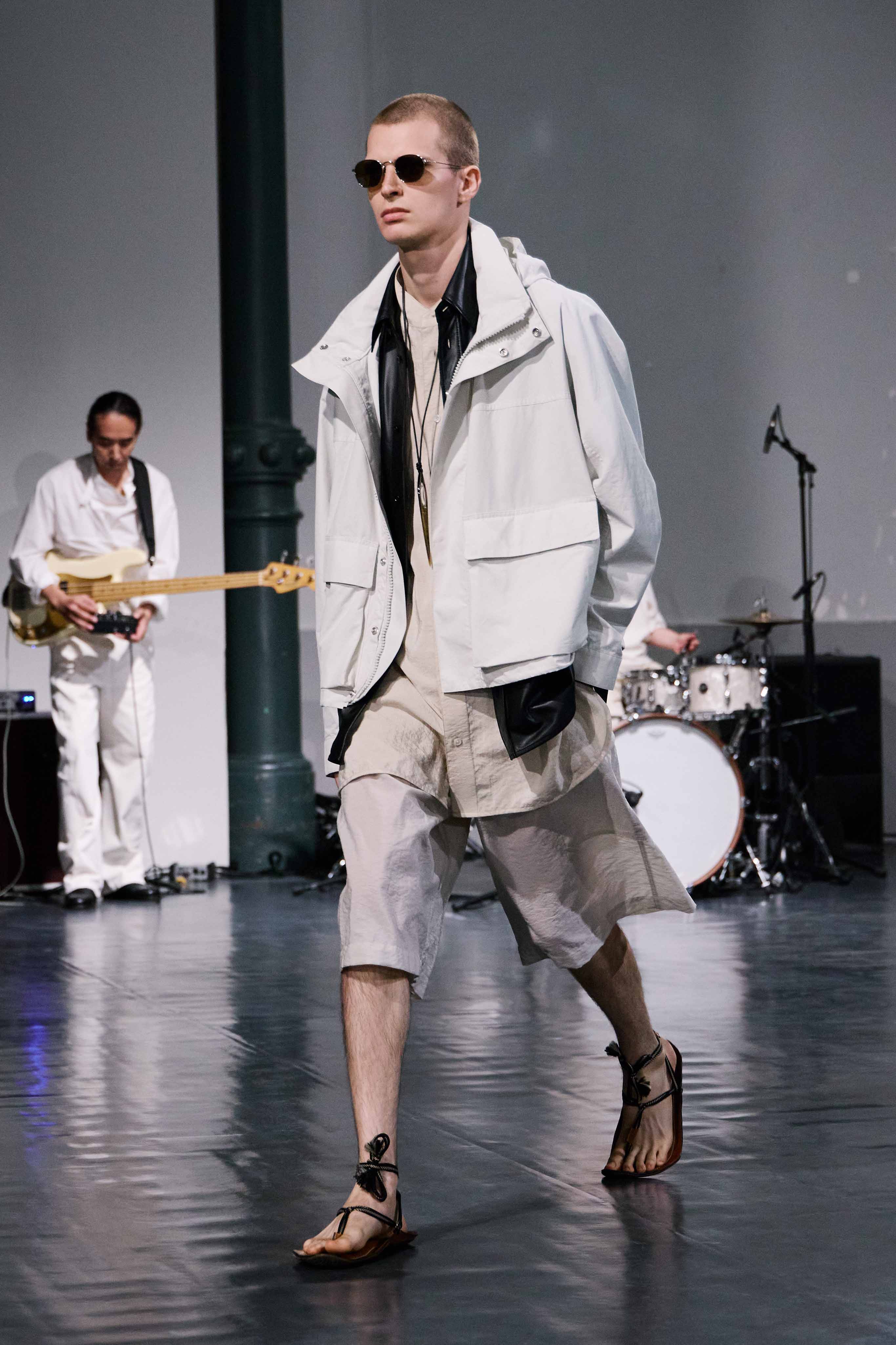 LEMAIRE_SS26_credit_Gregoire_Avenel_ECOM_LOOK_37 | LEMAIRE