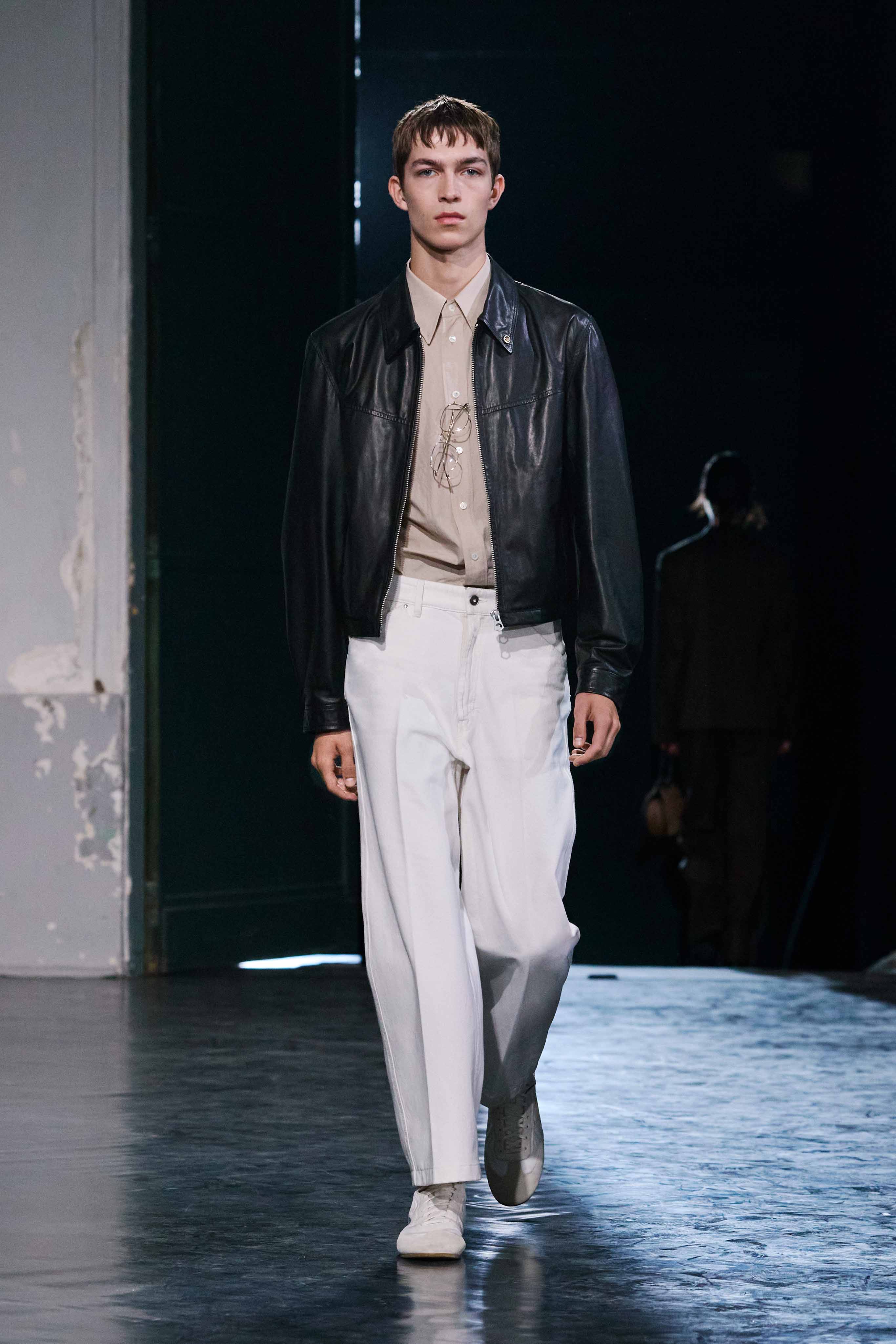 LEMAIRE_SS26_credit_Gregoire_Avenel_ECOM_LOOK_13 | LEMAIRE