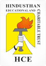 Hindusthan College of Engineering and Technology