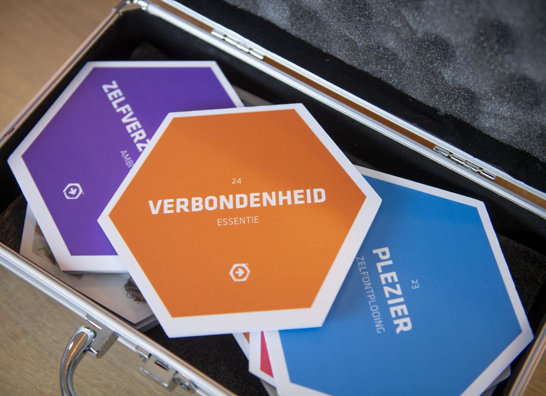 merkpositionering termen