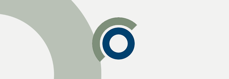 Business Vejle logo