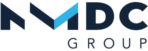 NMDC Group