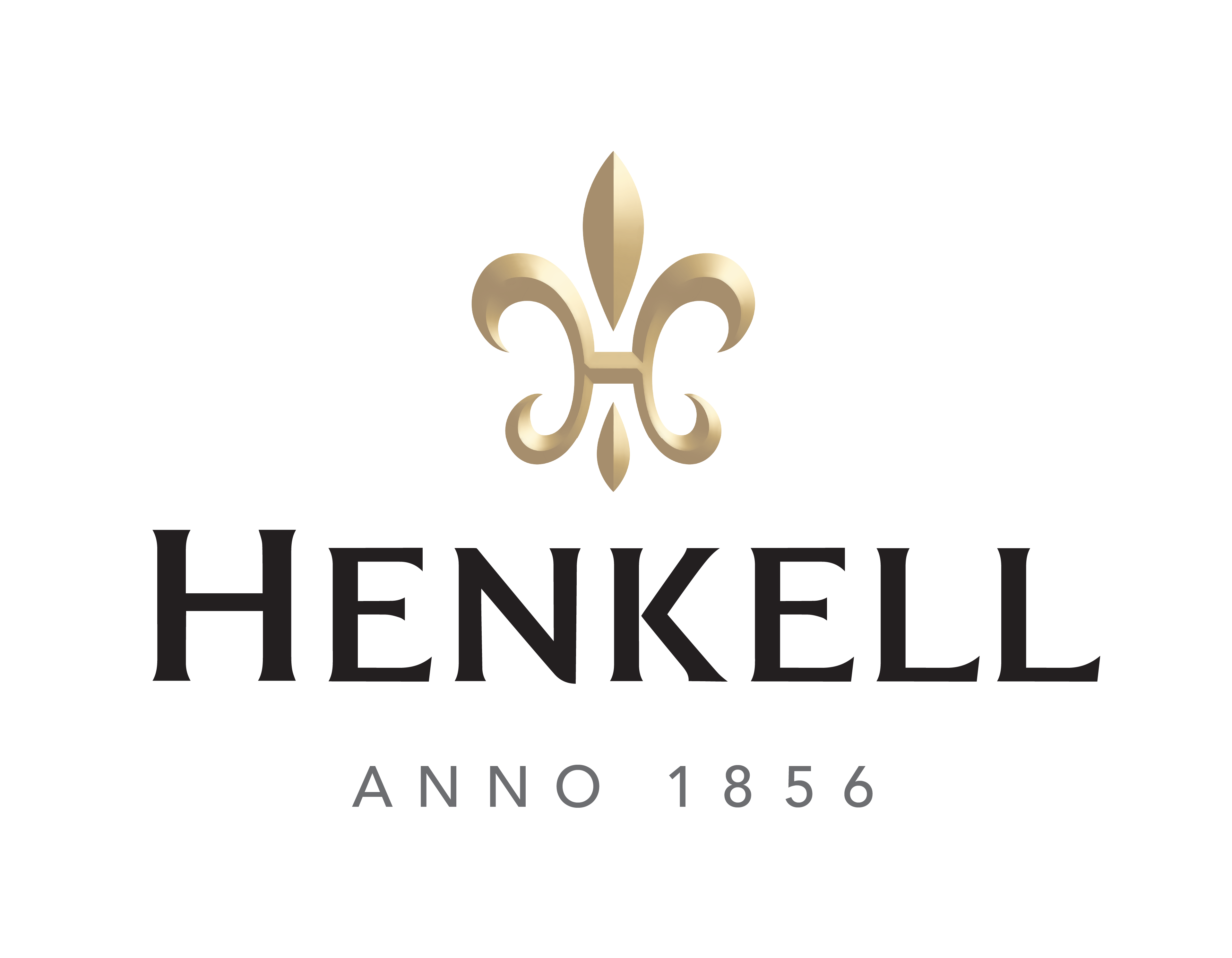 Henkell Sekt Logo