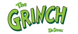The Grinch