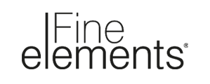 Fine Elements