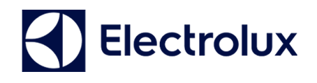 Electrolux