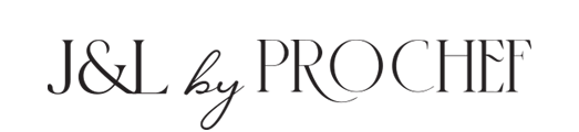 J&L by PROCHEF