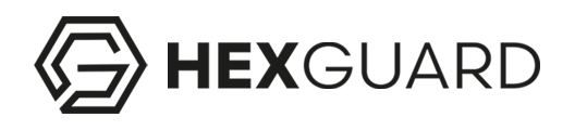 Hexguard