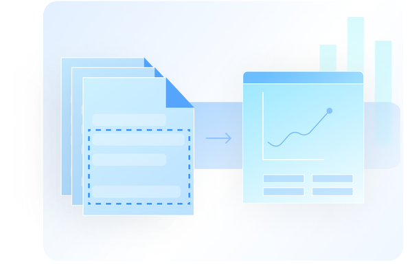 Open Source framework for data structuring