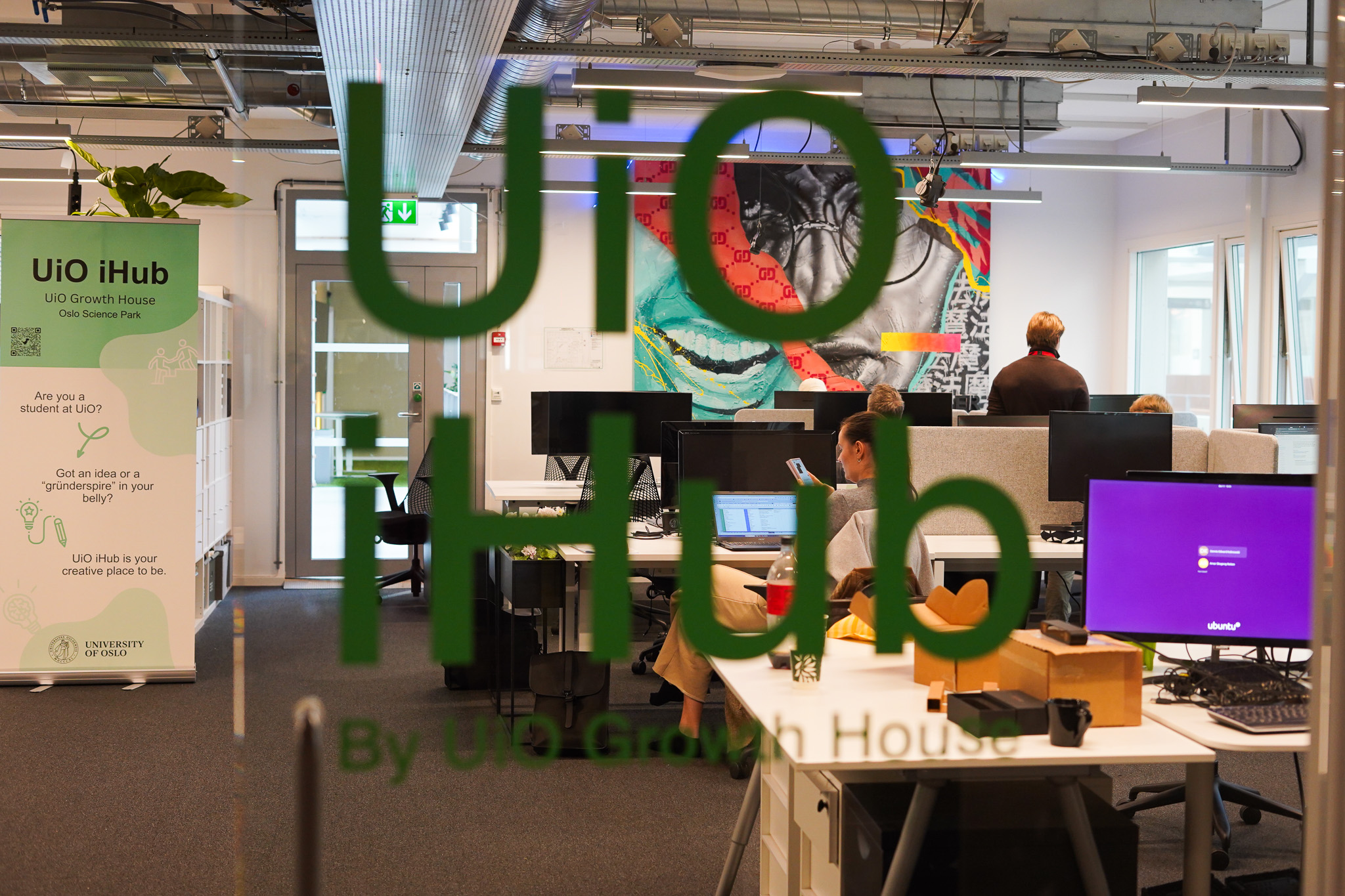 Tula shahridagi erotik massaj studiyasi