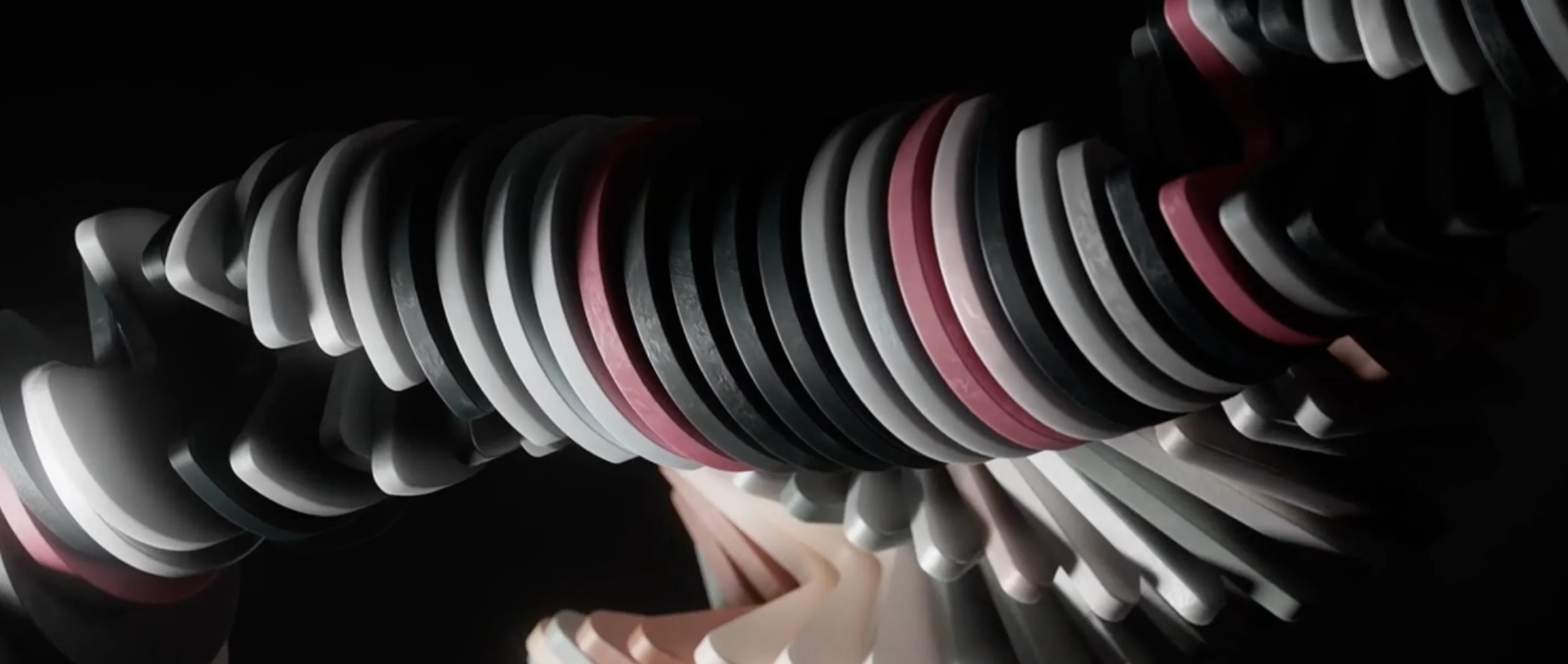 Craftmore animation still