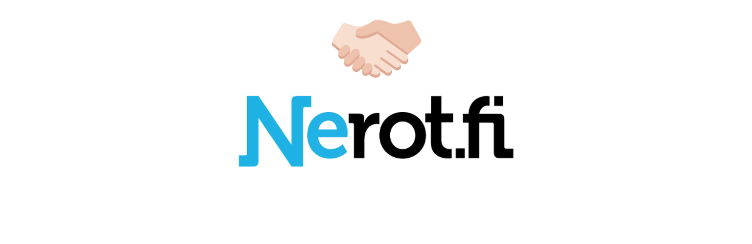 Piilo ja Nerot.fi yhteistyöhön