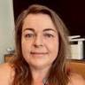 Anu Salonen