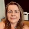 Anu Salonen