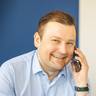 Mauri Pennanen / COO