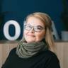 Sanna Tammisto
