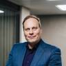 Jarmo Estama