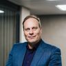 Jarmo Estama