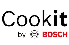Cookit-Logo